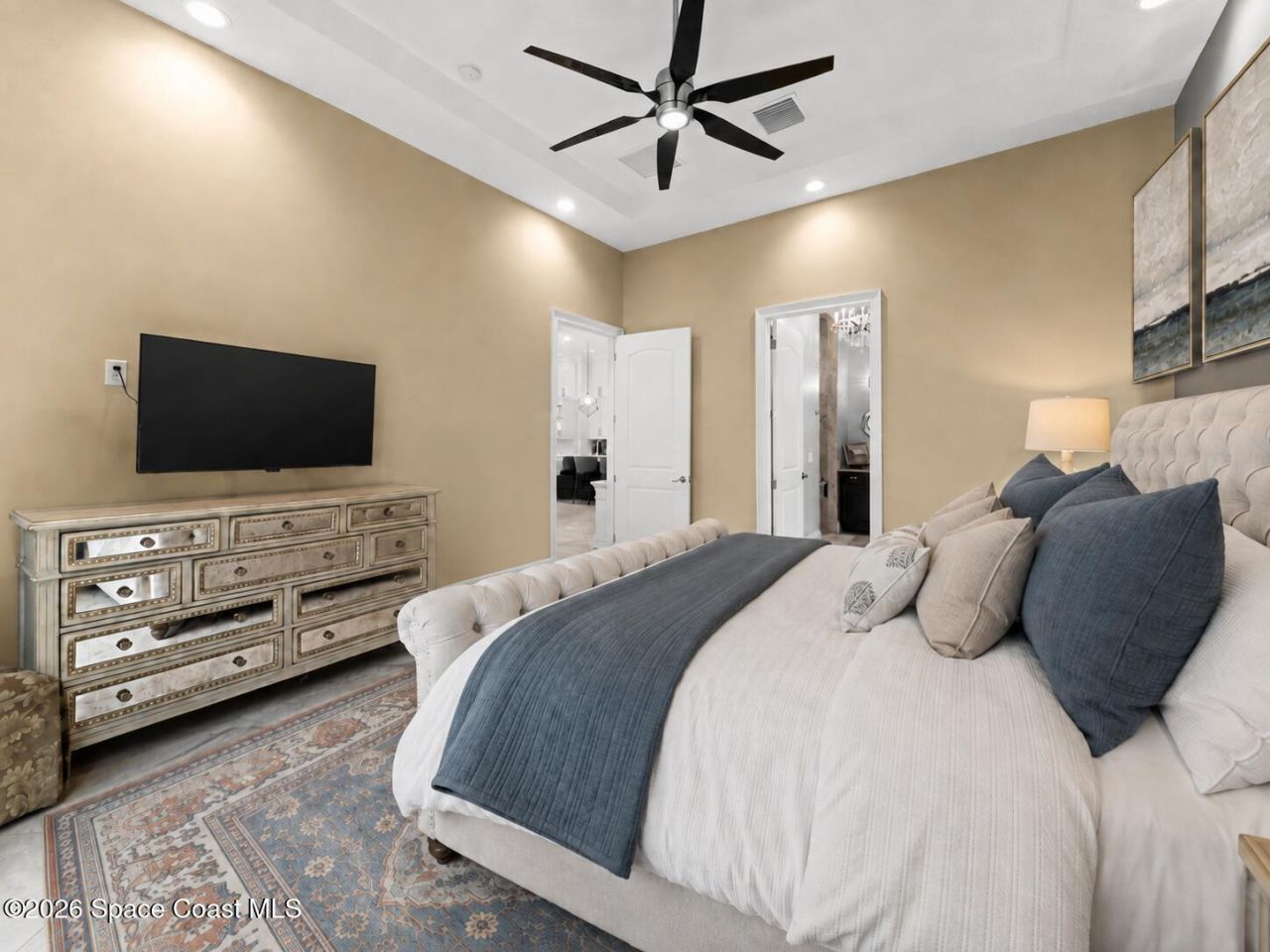 3479 N Sylvan Lane , Melbourne, FL 32935 Photo