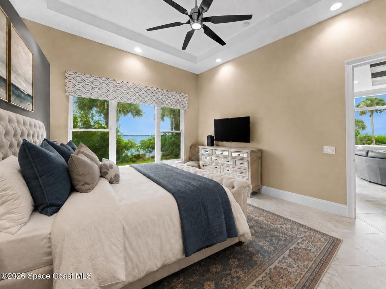 3479 N Sylvan Lane , Melbourne, FL 32935 Photo