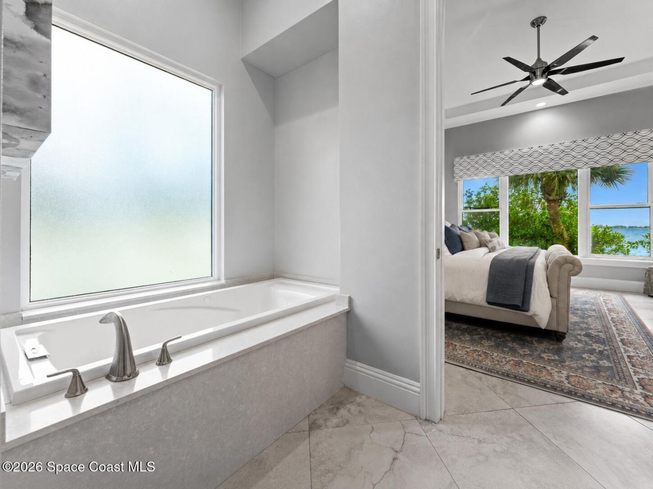 3479 N Sylvan Lane , Melbourne, FL 32935 Photo