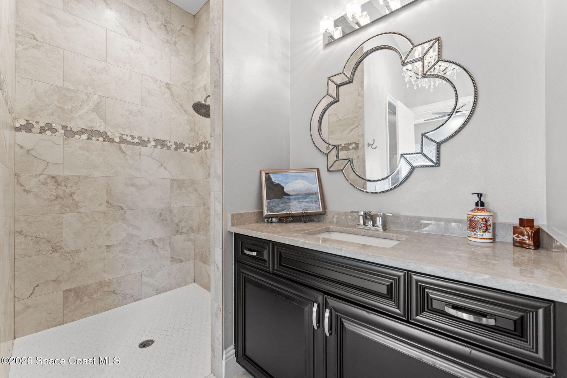 3479 N Sylvan Lane , Melbourne, FL 32935 Photo