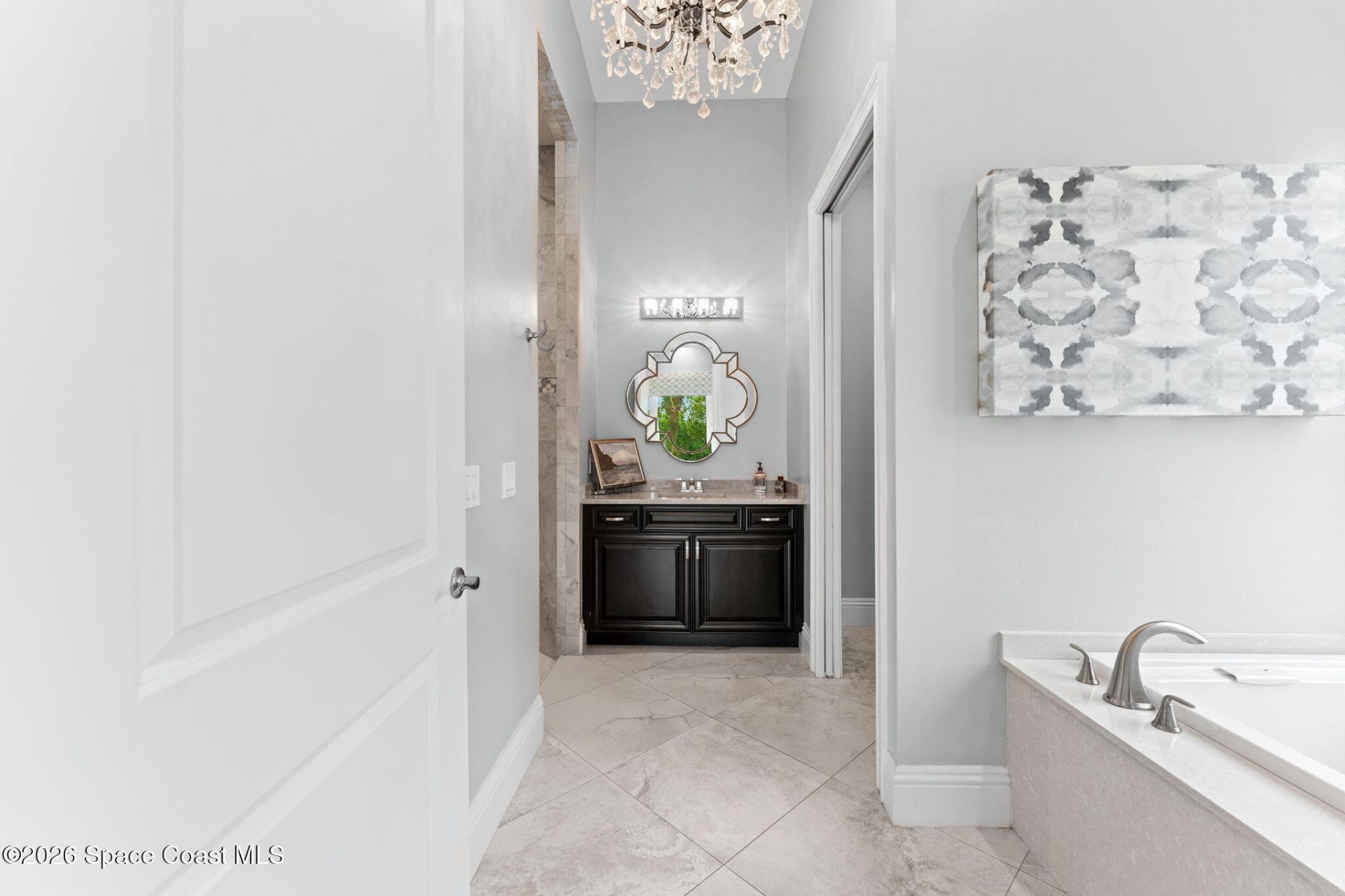 3479 N Sylvan Lane , Melbourne, FL 32935 Photo