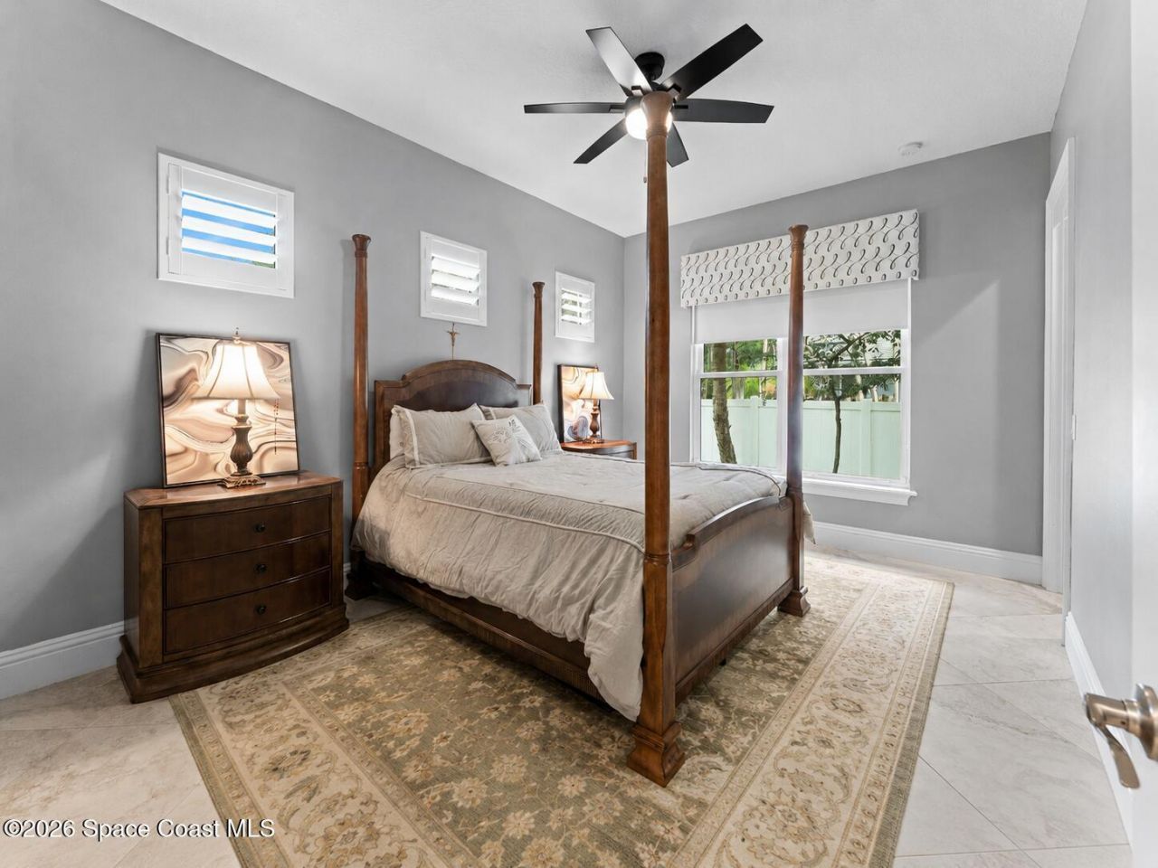 3479 N Sylvan Lane , Melbourne, FL 32935 Photo