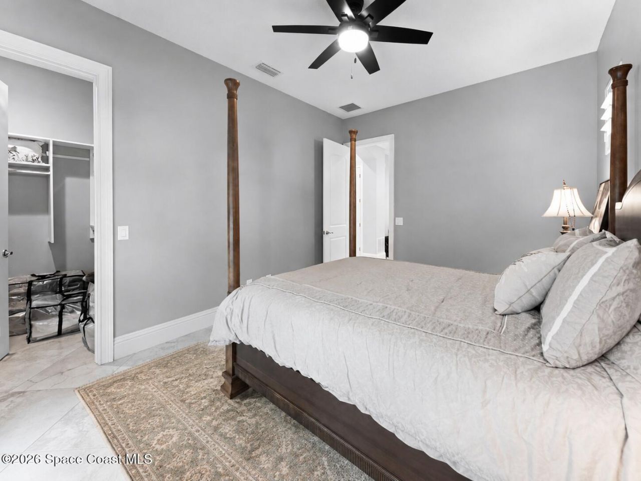 3479 N Sylvan Lane , Melbourne, FL 32935 Photo