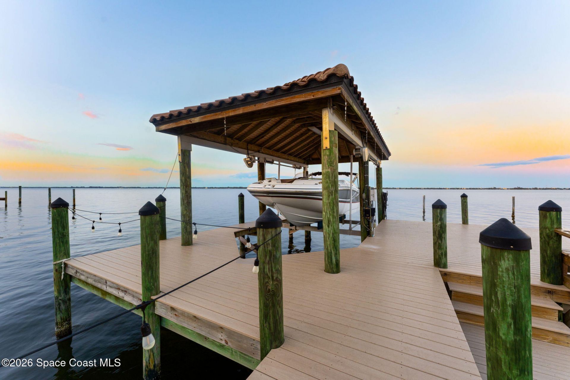 3479 N Sylvan Lane , Melbourne, FL 32935 Photo