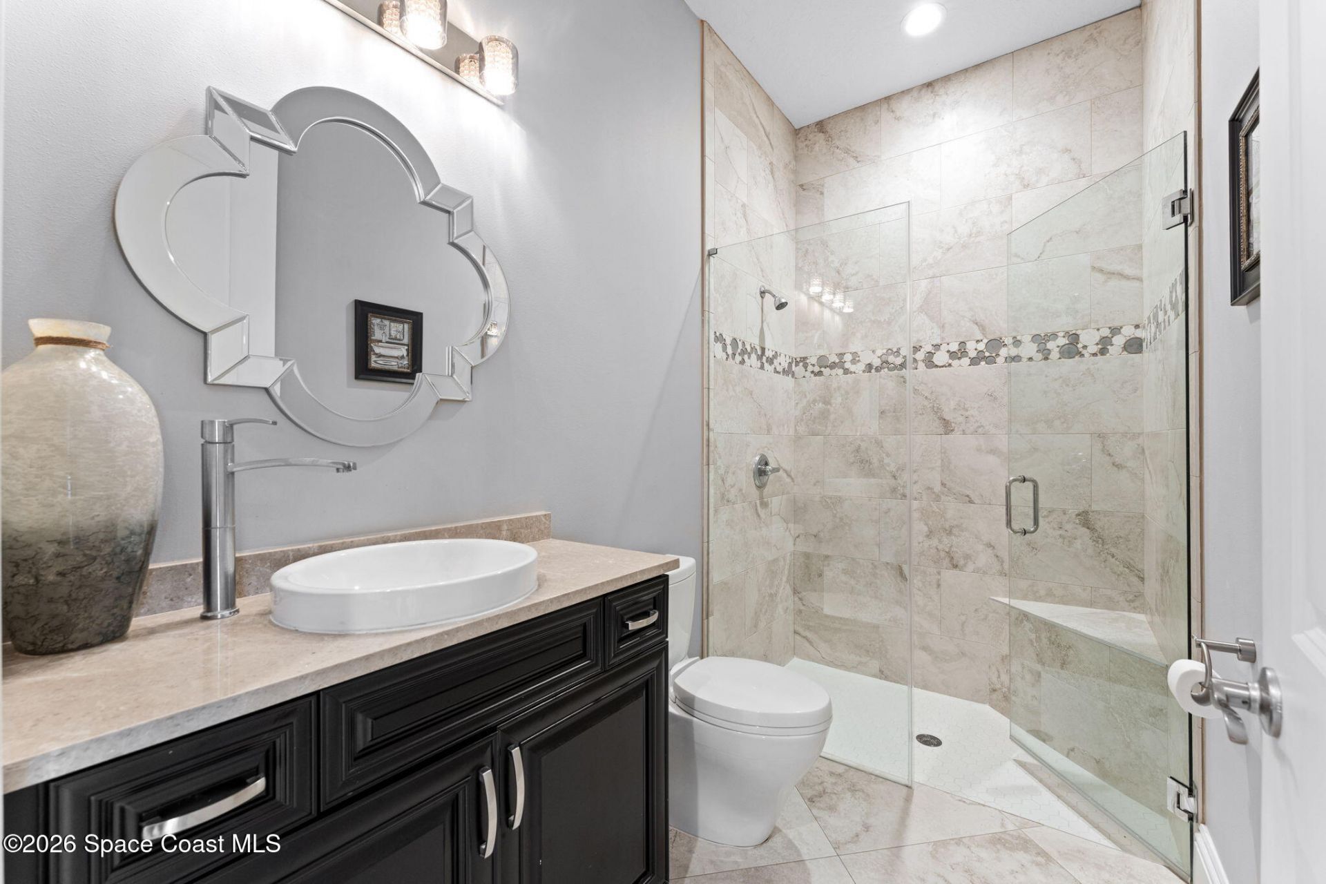 3479 N Sylvan Lane , Melbourne, FL 32935 Photo