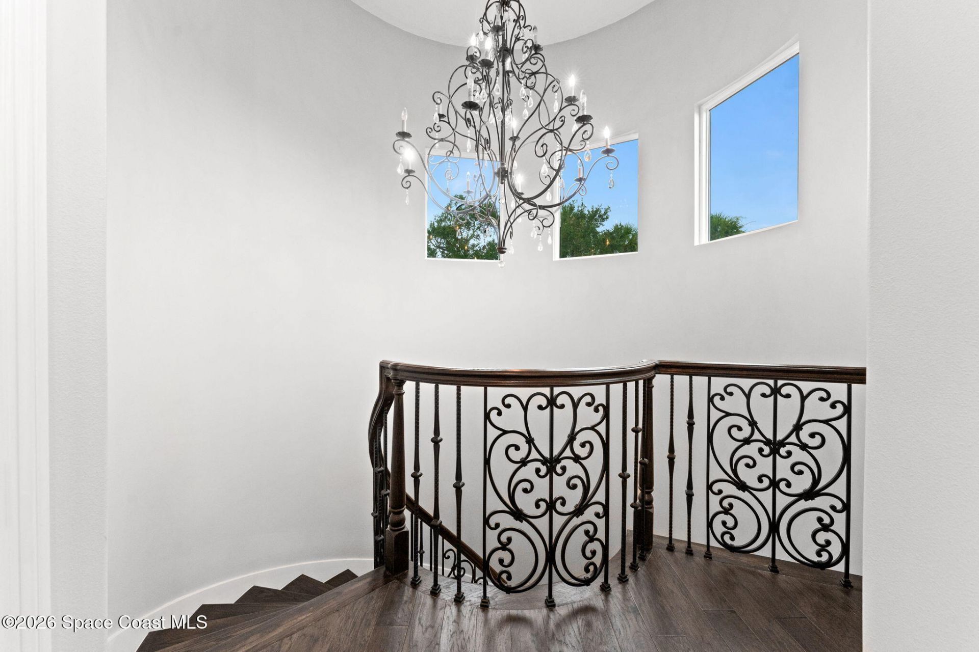 3479 N Sylvan Lane , Melbourne, FL 32935 Photo