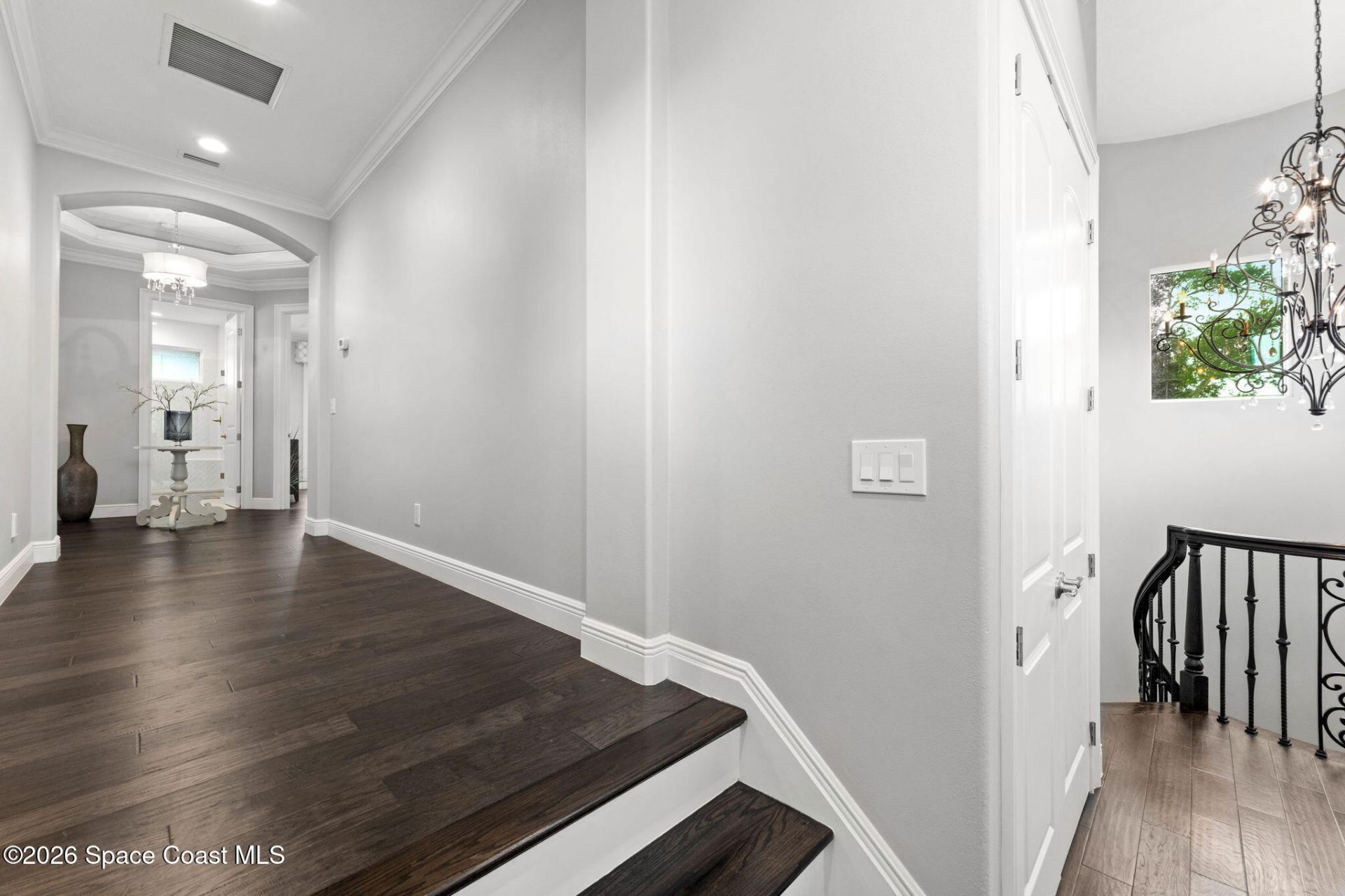 3479 N Sylvan Lane , Melbourne, FL 32935 Photo
