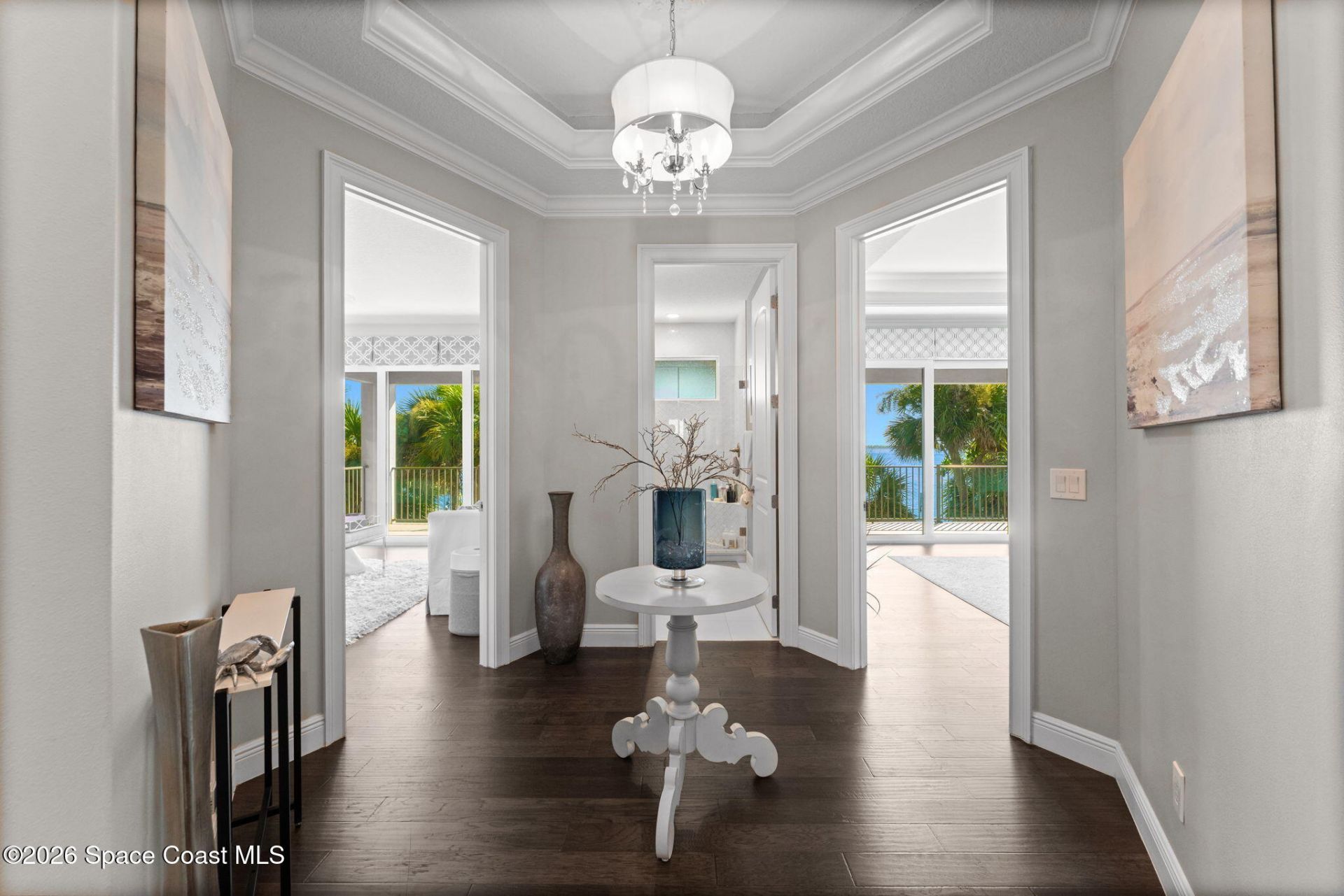 3479 N Sylvan Lane , Melbourne, FL 32935 Photo