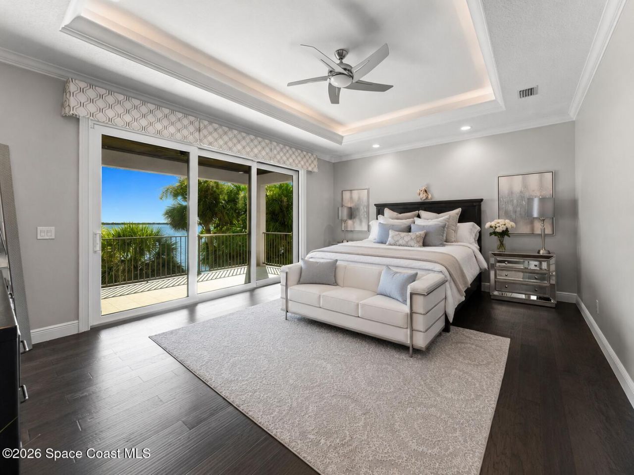 3479 N Sylvan Lane , Melbourne, FL 32935 Photo