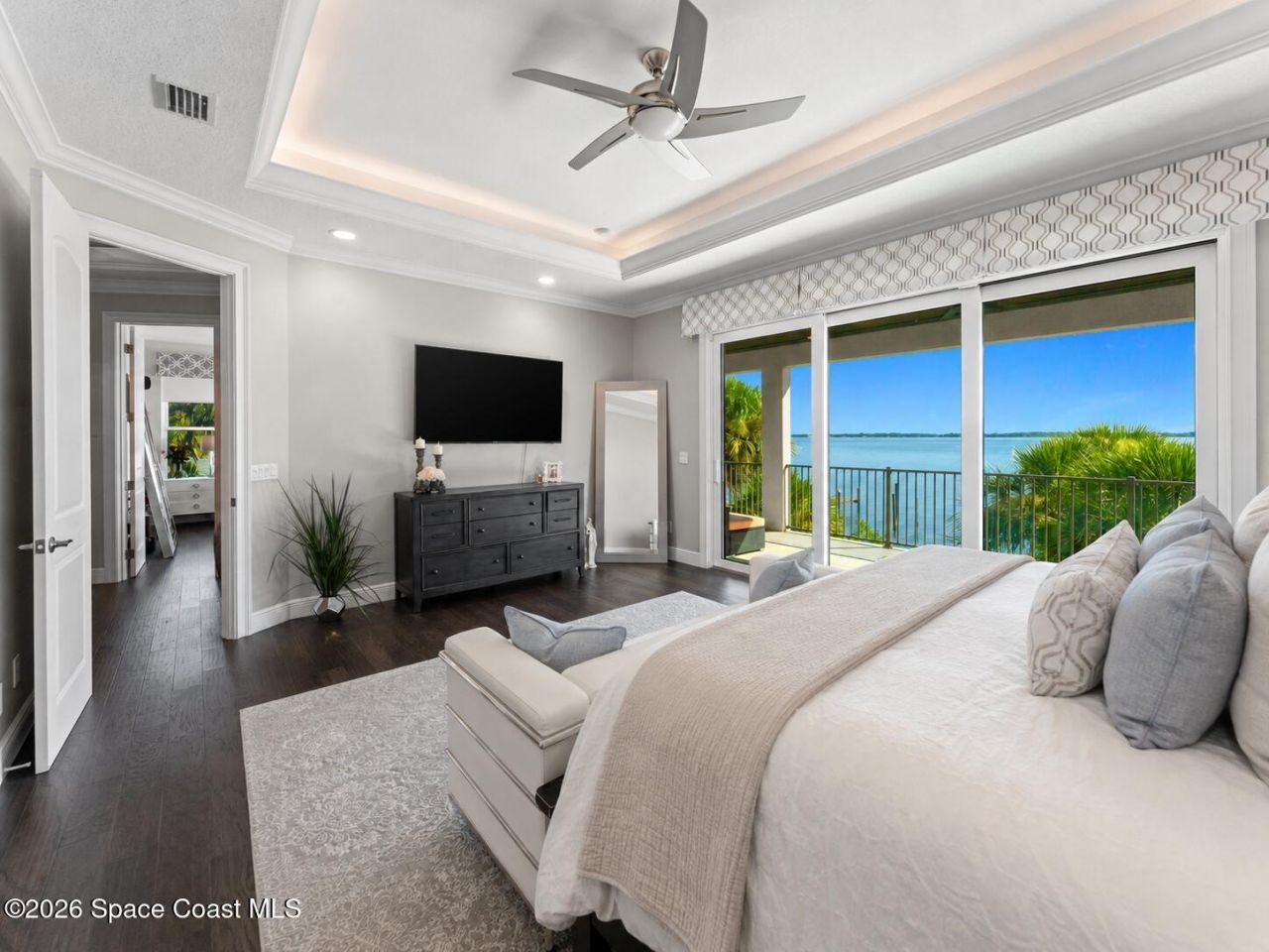 3479 N Sylvan Lane , Melbourne, FL 32935 Photo