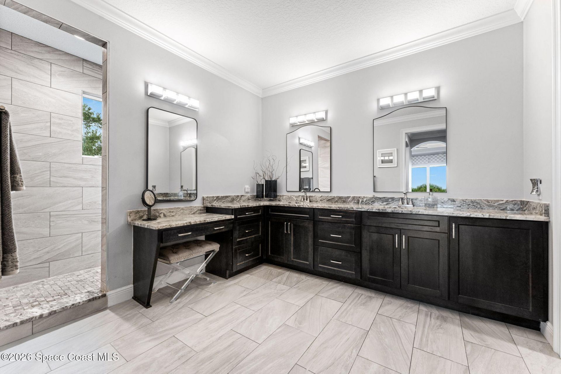 3479 N Sylvan Lane , Melbourne, FL 32935 Photo