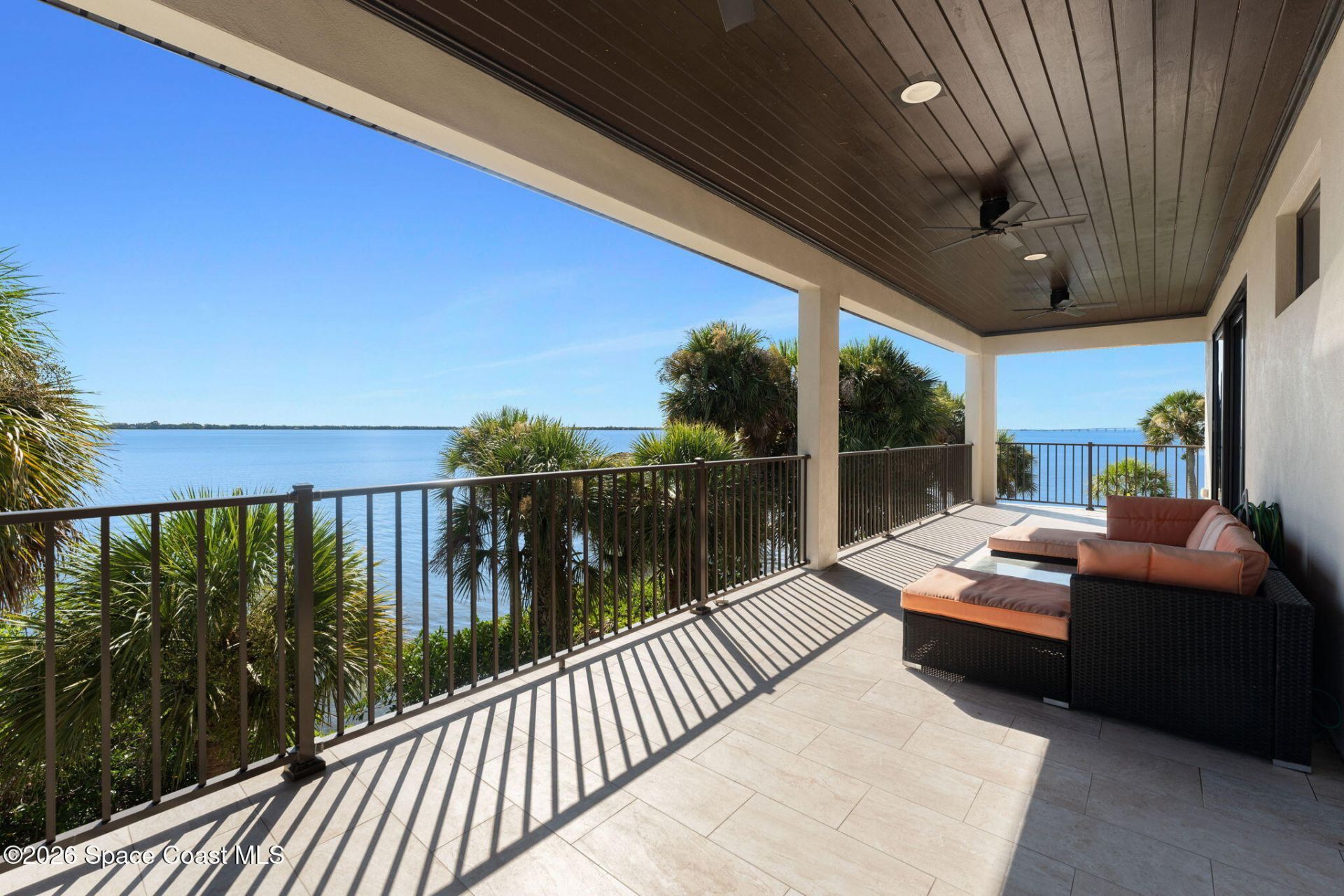 3479 N Sylvan Lane , Melbourne, FL 32935 Photo