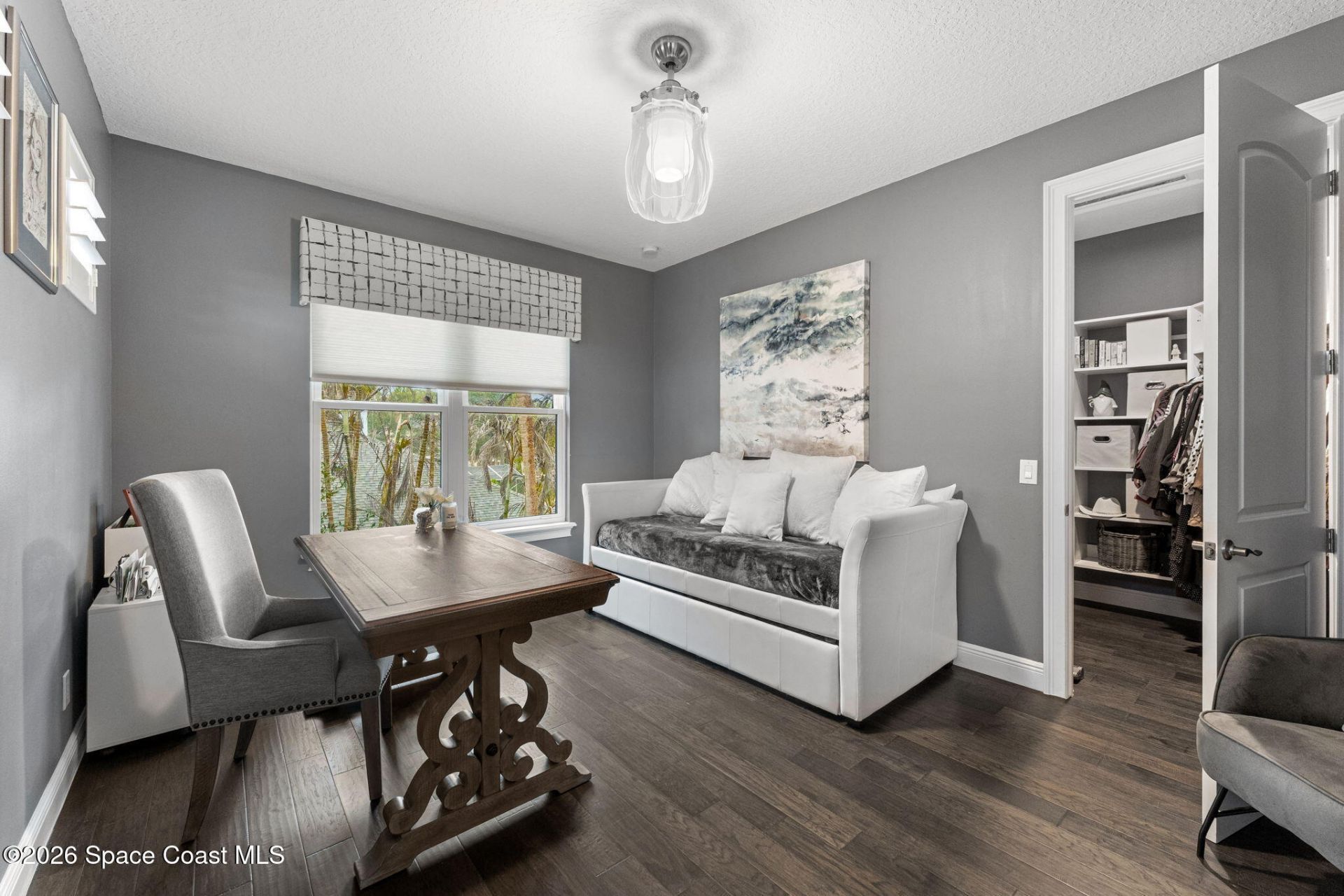 3479 N Sylvan Lane , Melbourne, FL 32935 Photo
