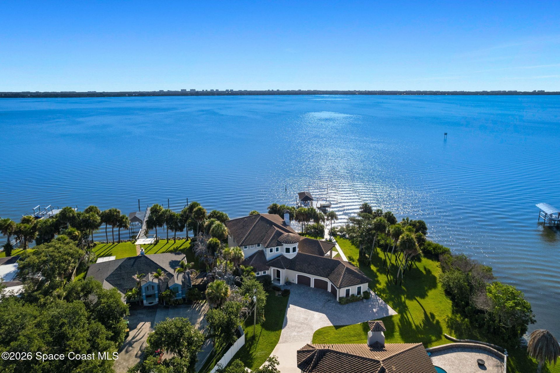 3479 N Sylvan Lane , Melbourne, FL 32935 Photo