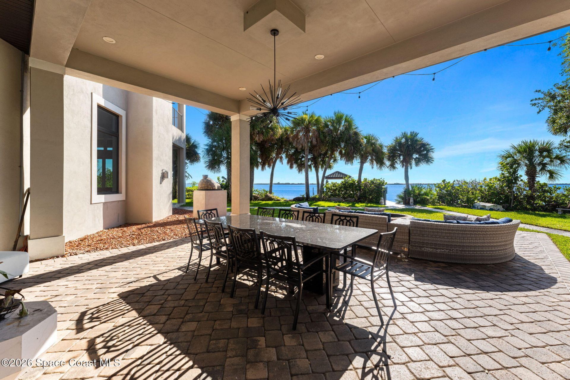 3479 N Sylvan Lane , Melbourne, FL 32935 Photo
