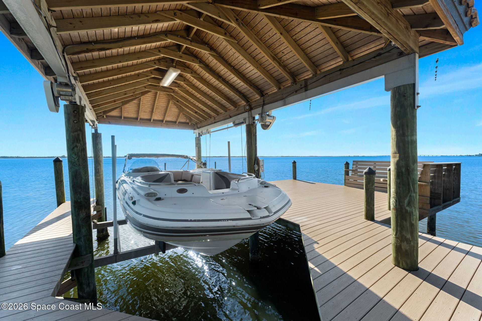 3479 N Sylvan Lane , Melbourne, FL 32935 Photo