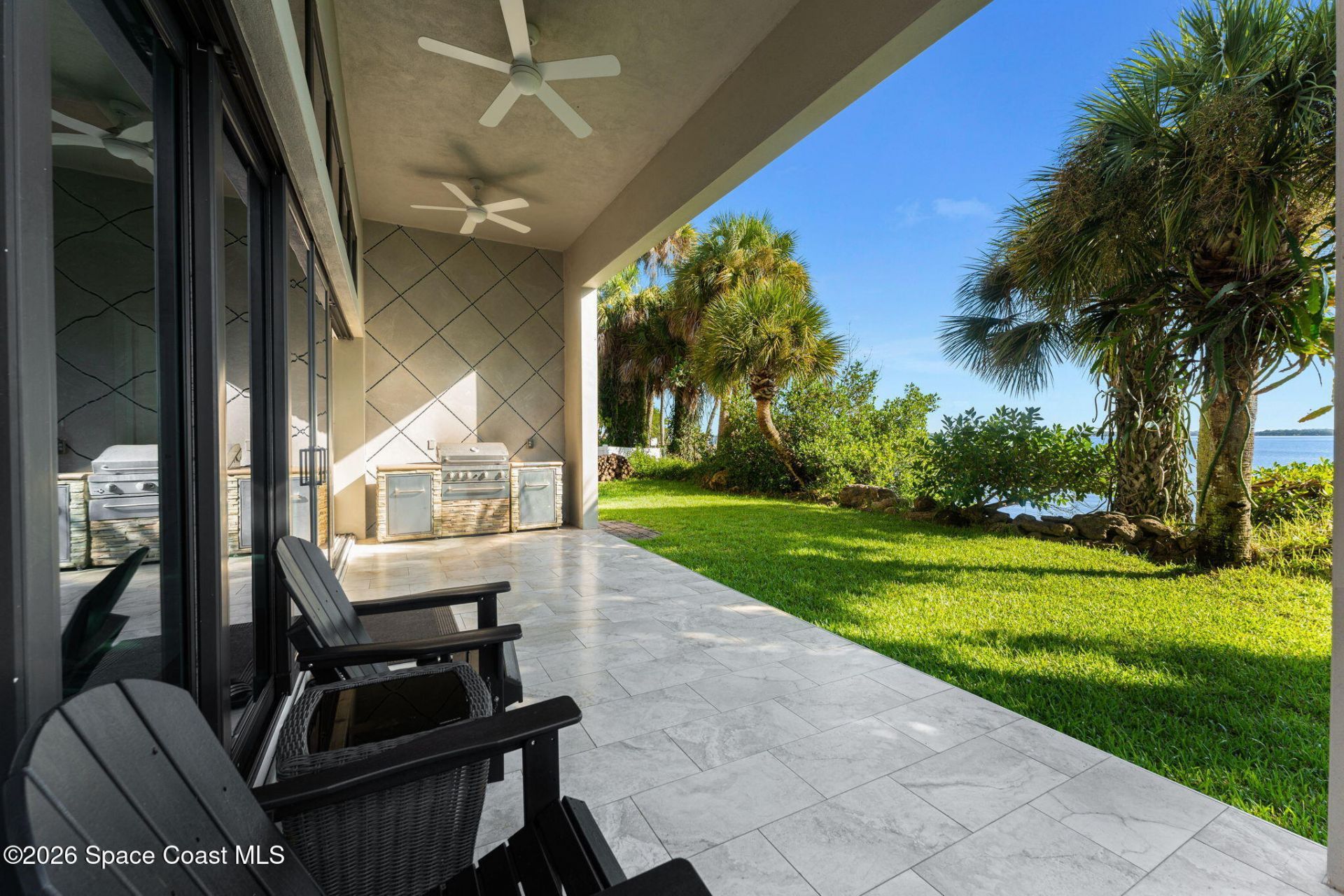 3479 N Sylvan Lane , Melbourne, FL 32935 Photo