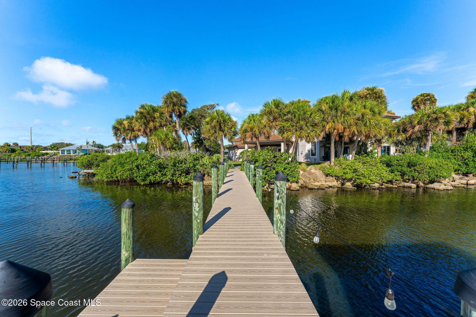 3479 N Sylvan Lane , Melbourne, FL 32935 Photo