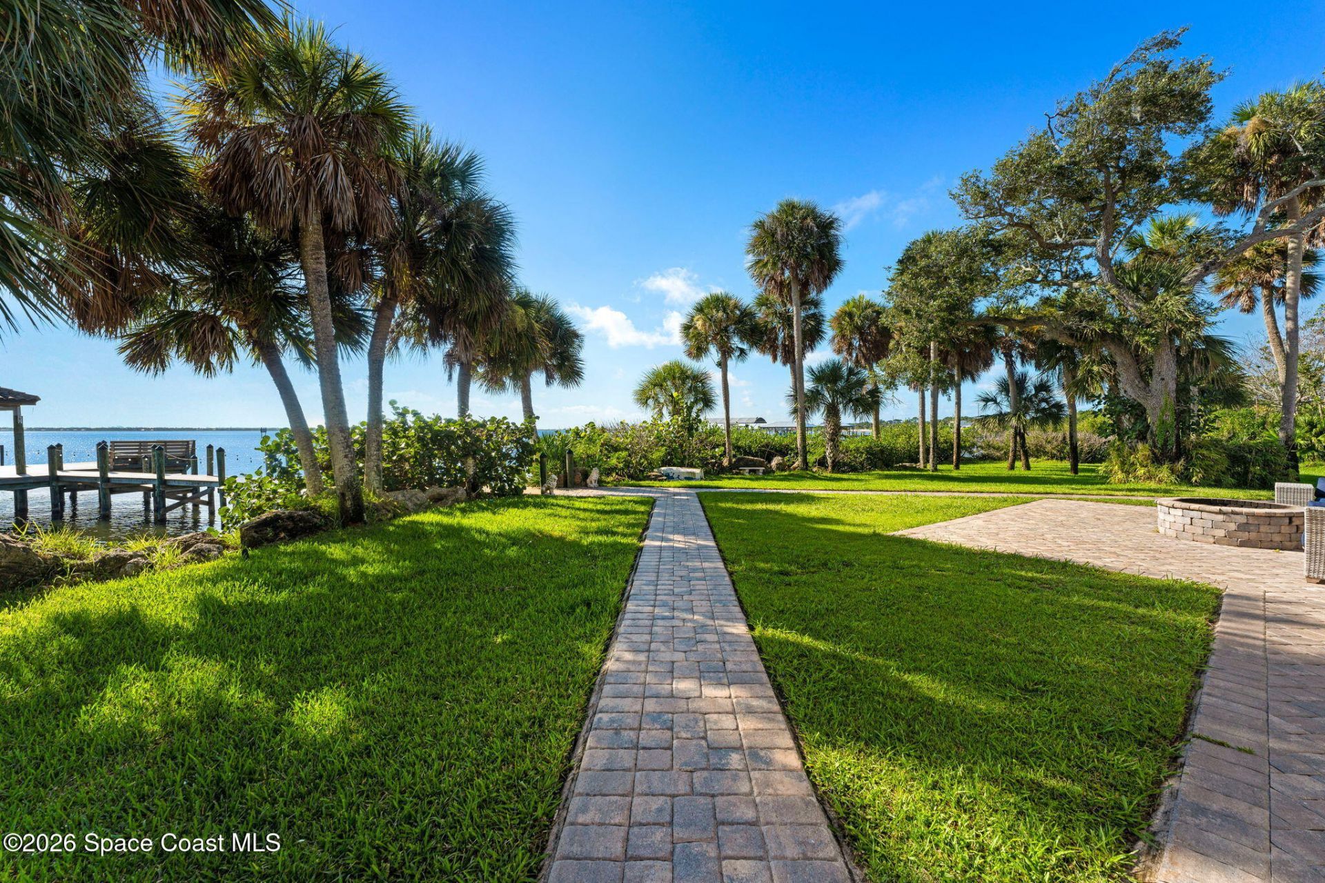 3479 N Sylvan Lane , Melbourne, FL 32935 Photo
