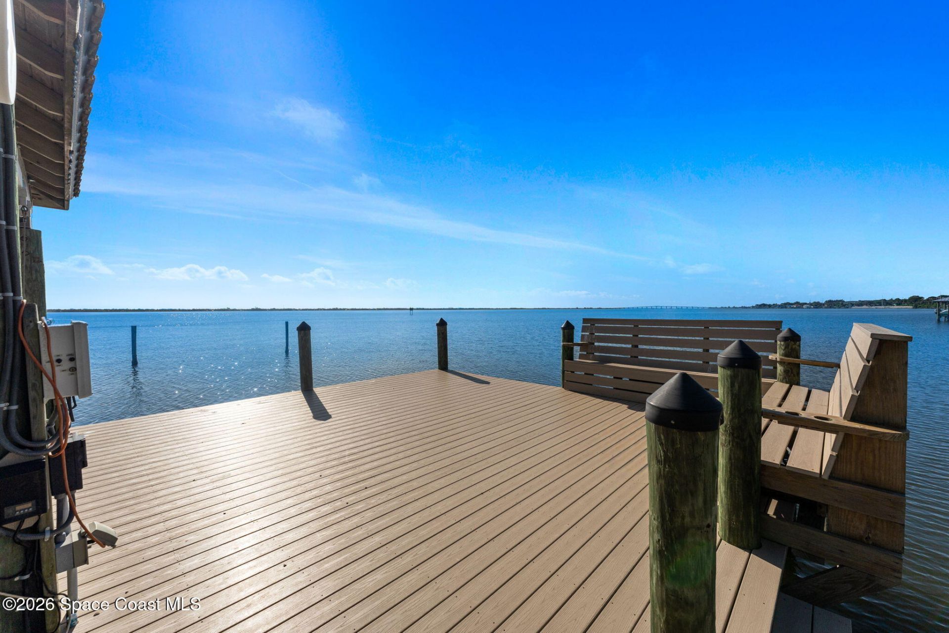 3479 N Sylvan Lane , Melbourne, FL 32935 Photo