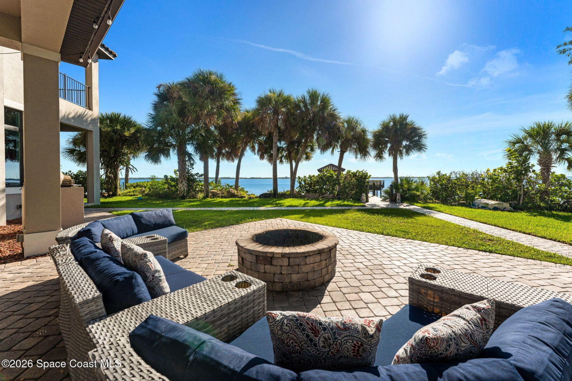 3479 N Sylvan Lane , Melbourne, FL 32935 Photo