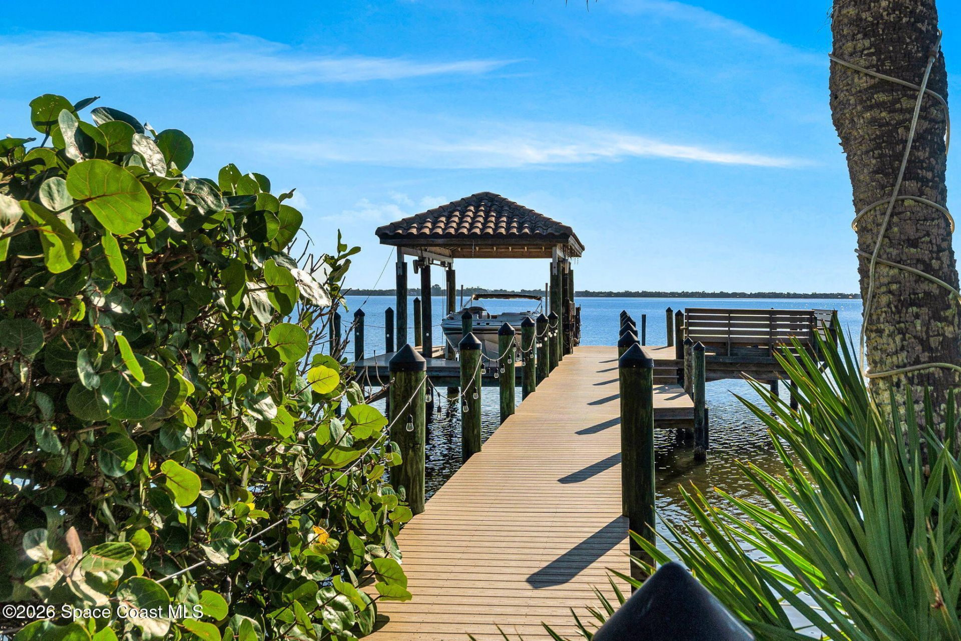 3479 N Sylvan Lane , Melbourne, FL 32935 Photo