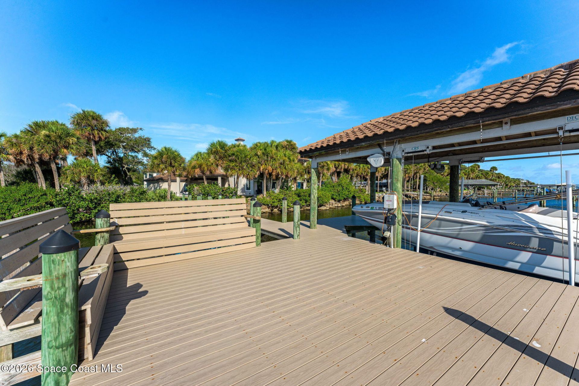 3479 N Sylvan Lane , Melbourne, FL 32935 Photo