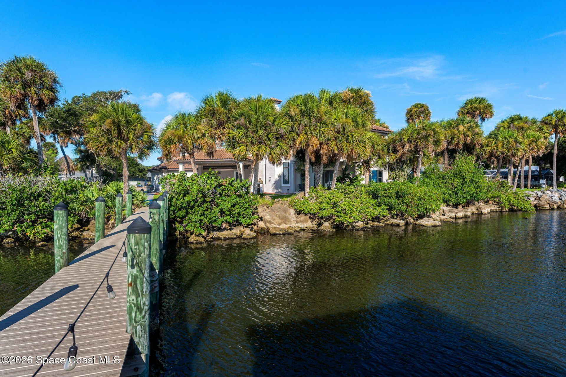 3479 N Sylvan Lane , Melbourne, FL 32935 Photo