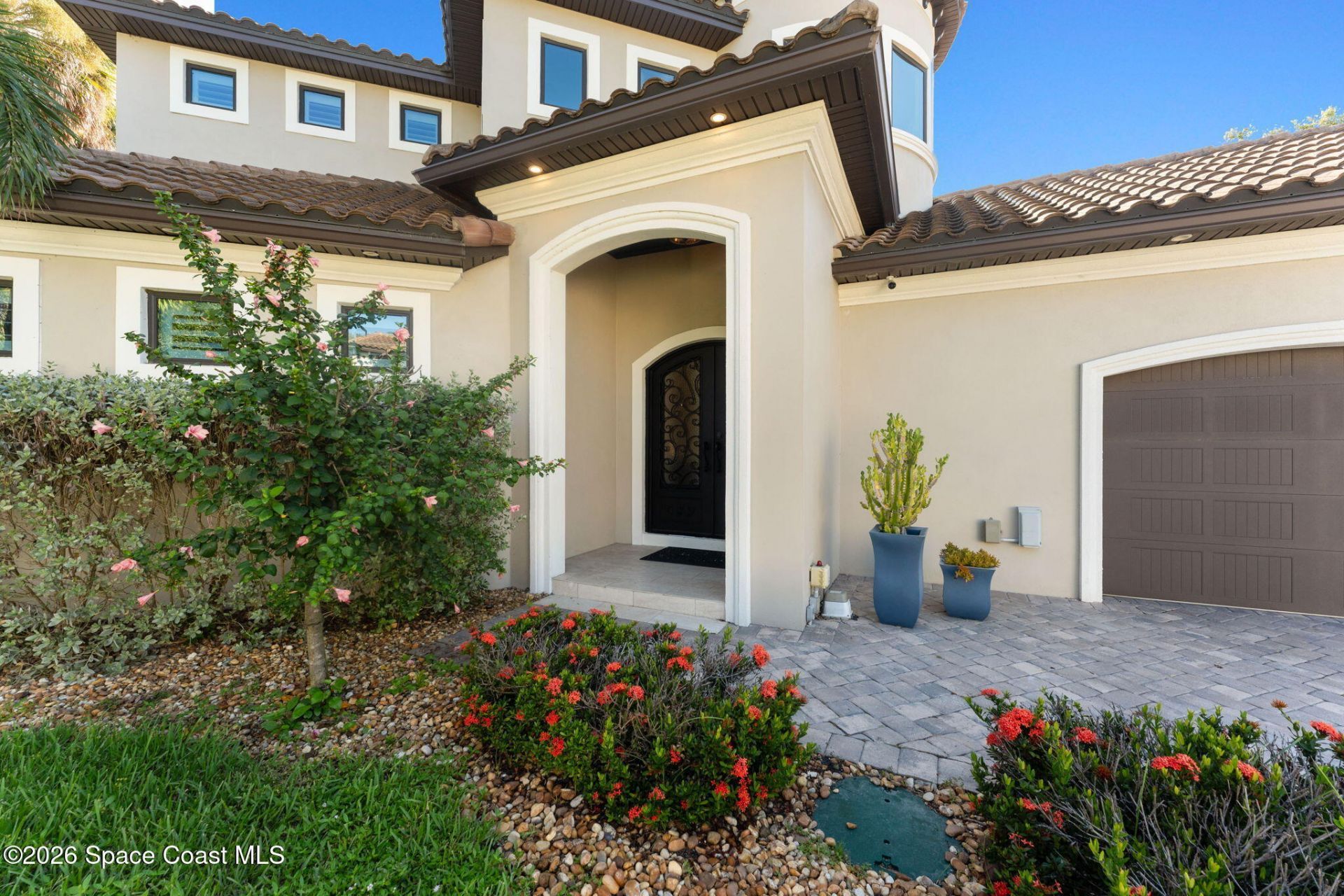 3479 N Sylvan Lane , Melbourne, FL 32935 Photo