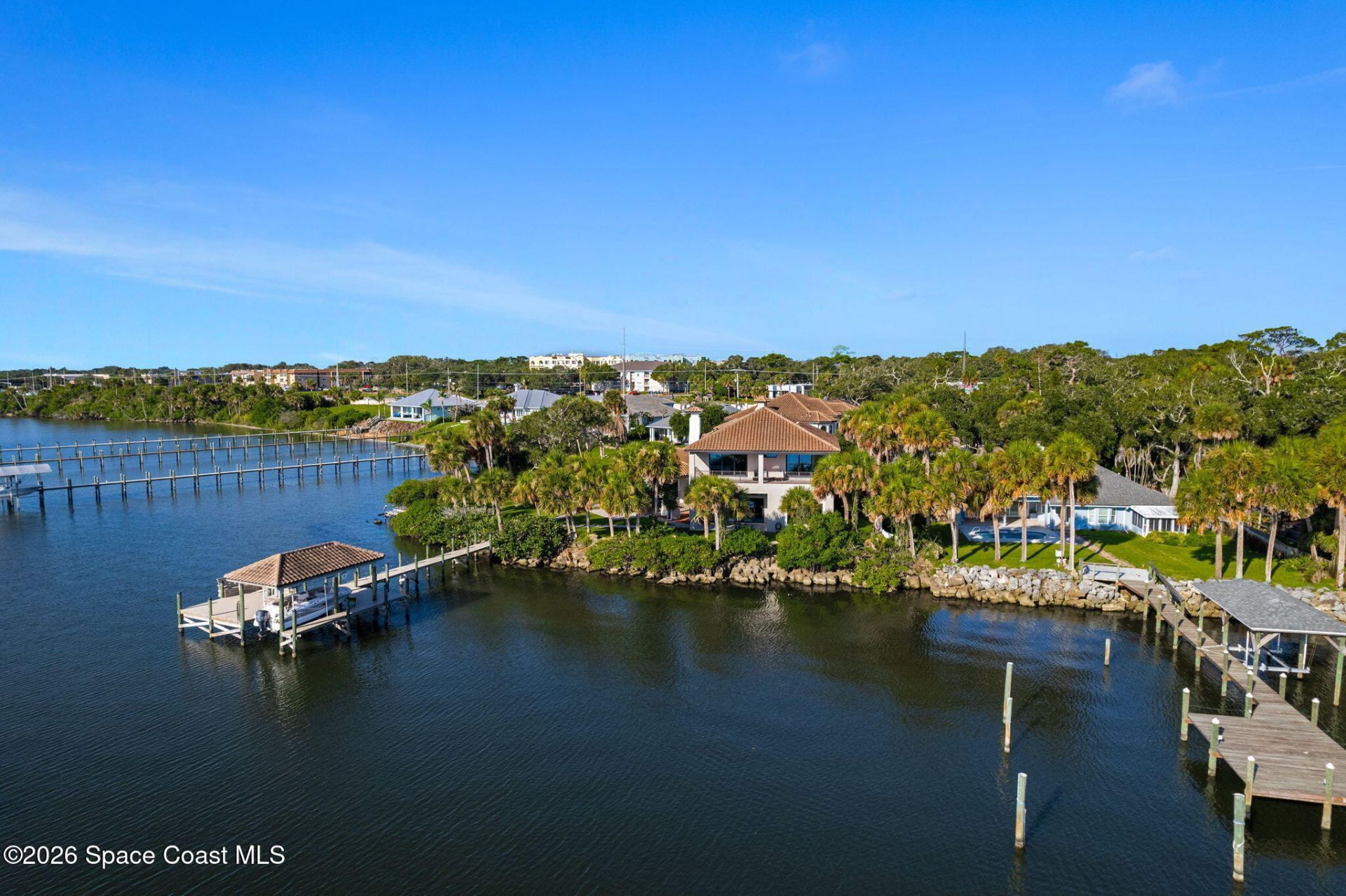 3479 N Sylvan Lane , Melbourne, FL 32935 Photo