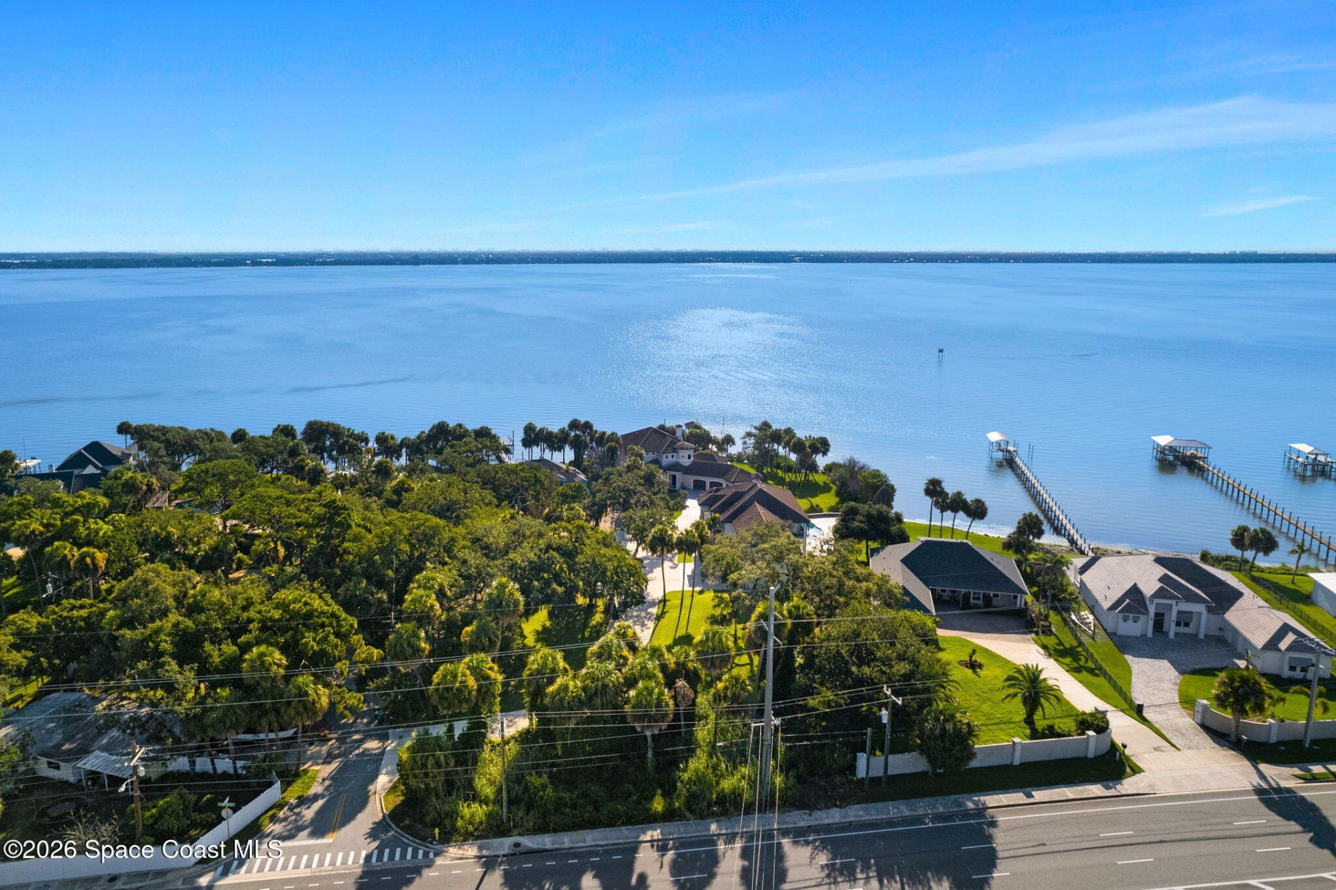 3479 N Sylvan Lane , Melbourne, FL 32935 Photo