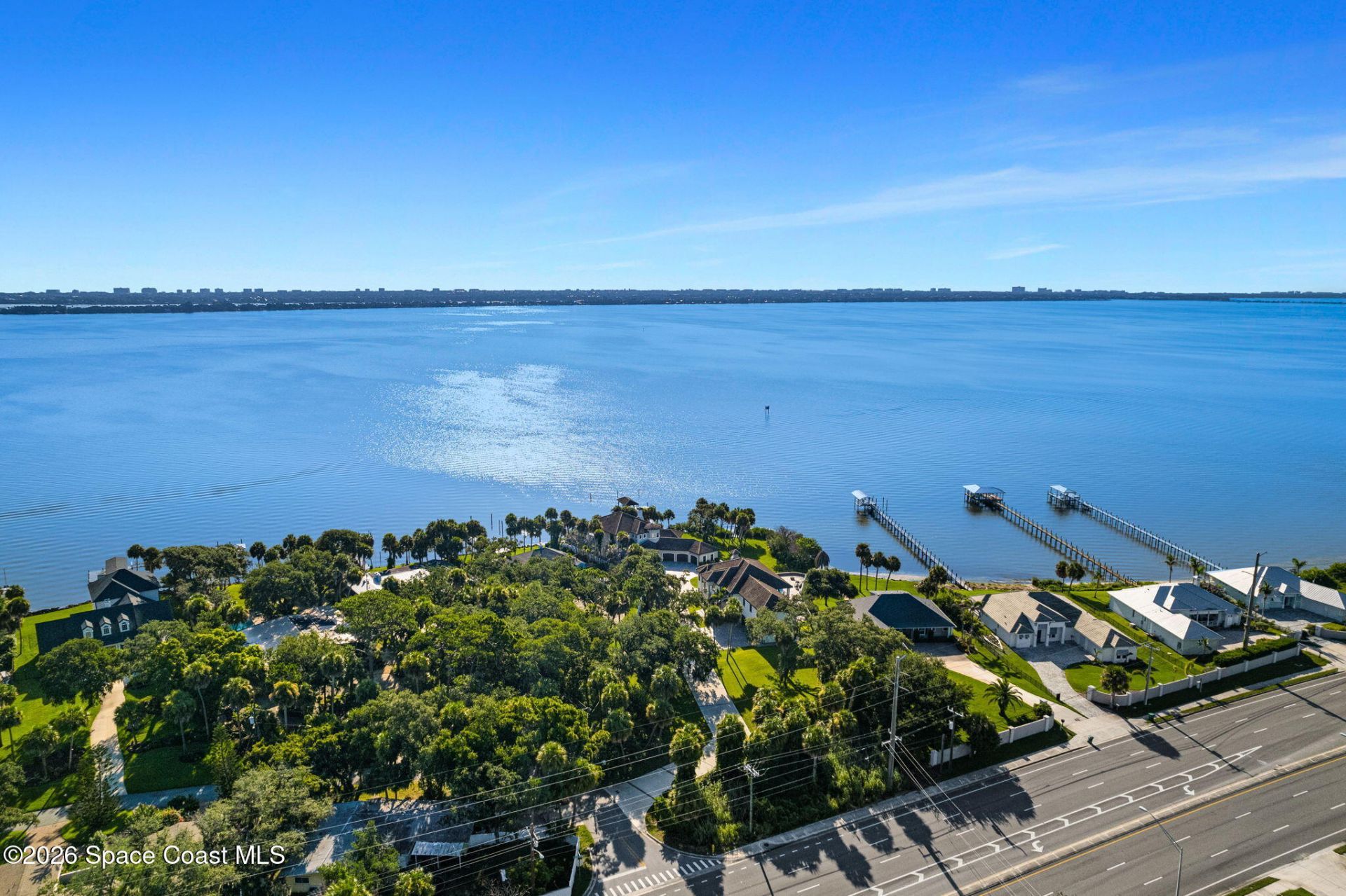 3479 N Sylvan Lane , Melbourne, FL 32935 Photo