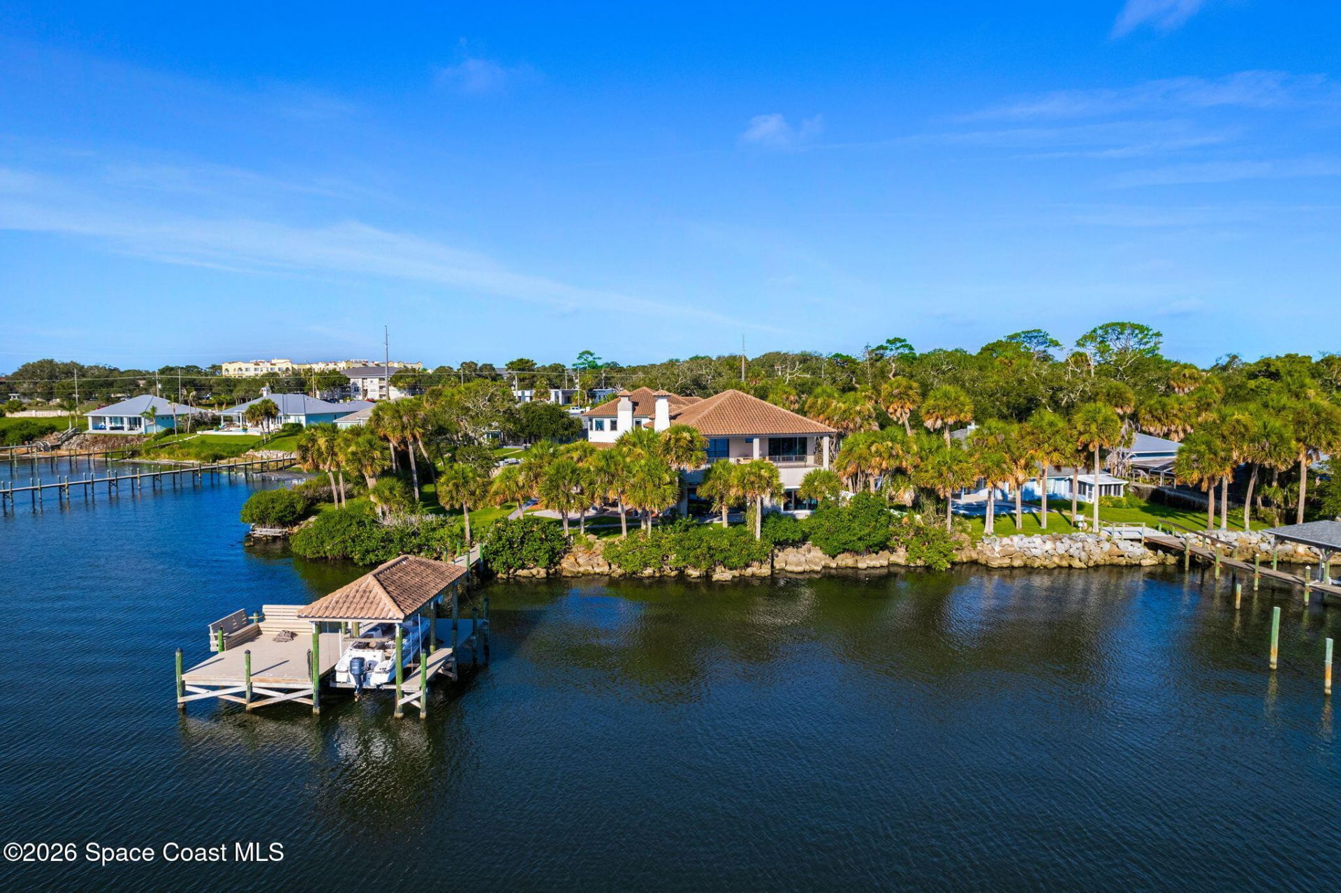 3479 N Sylvan Lane , Melbourne, FL 32935 Photo