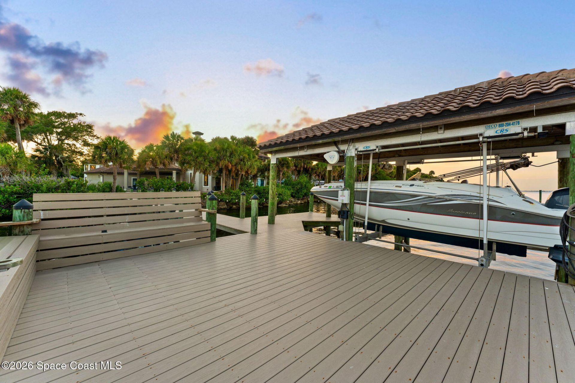3479 N Sylvan Lane , Melbourne, FL 32935 Photo