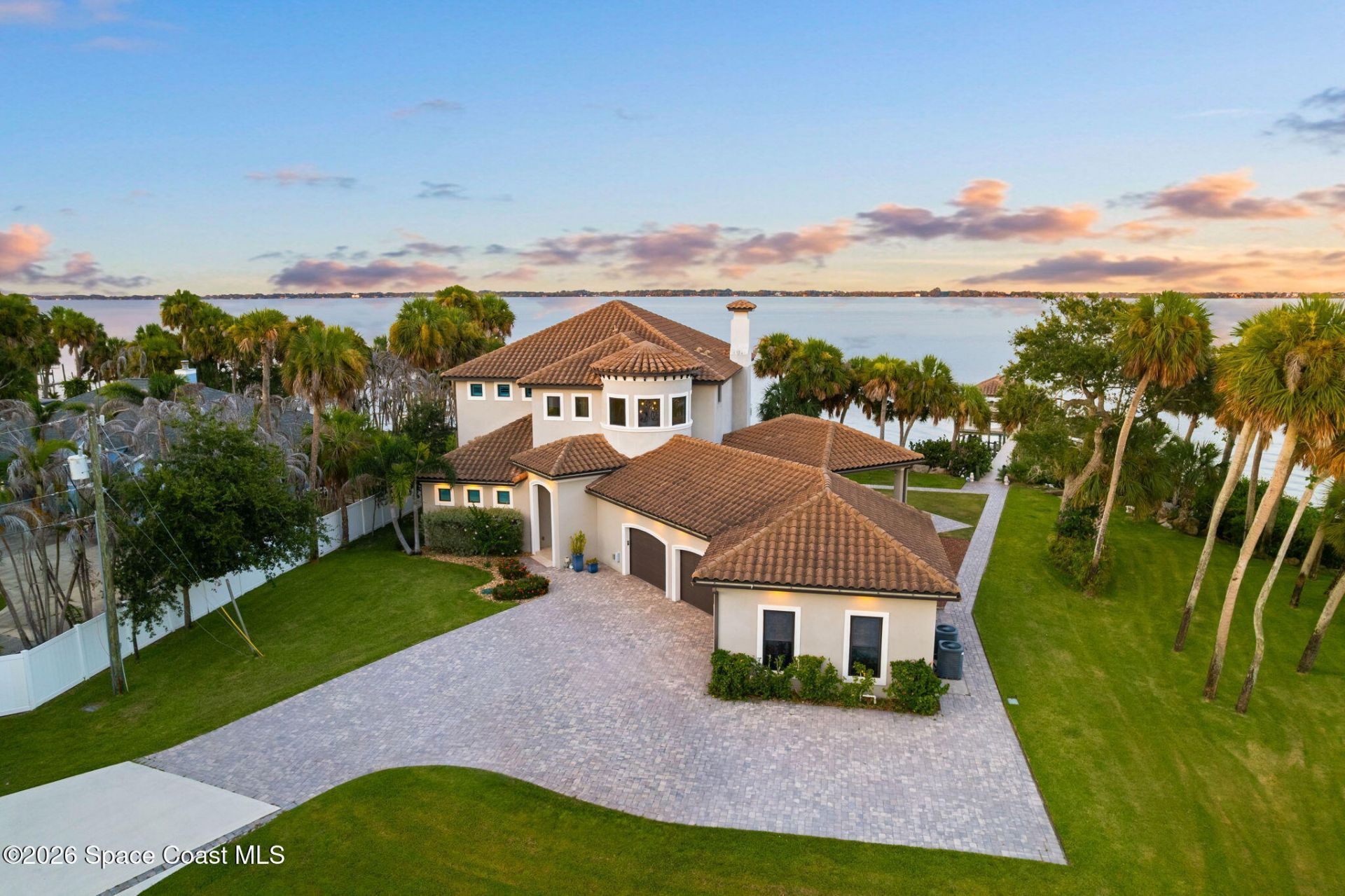 3479 N Sylvan Lane , Melbourne, FL 32935 Photo
