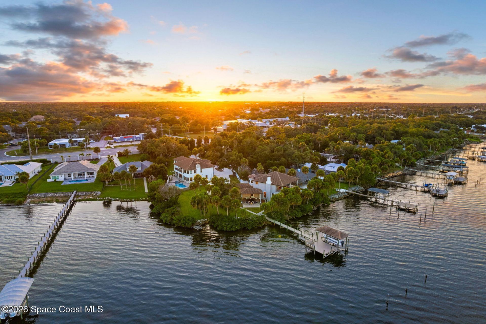 3479 N Sylvan Lane , Melbourne, FL 32935 Photo