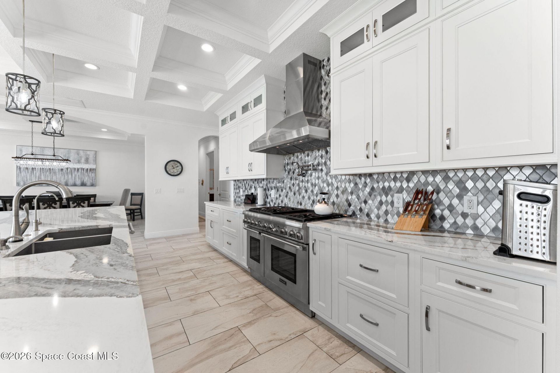 3441 N Sylvan Lane , Melbourne, FL 32935 Photo