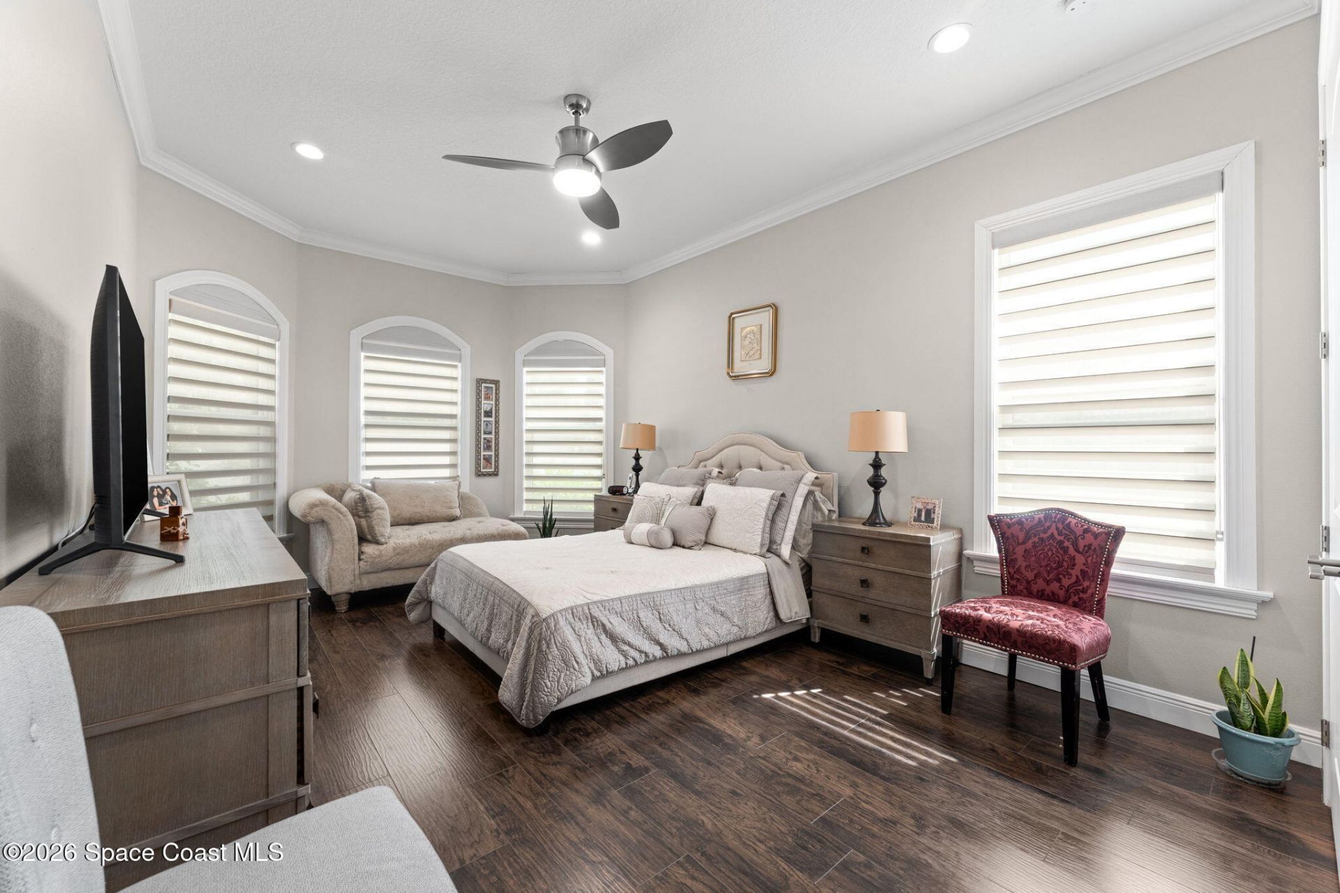 3441 N Sylvan Lane , Melbourne, FL 32935 Photo