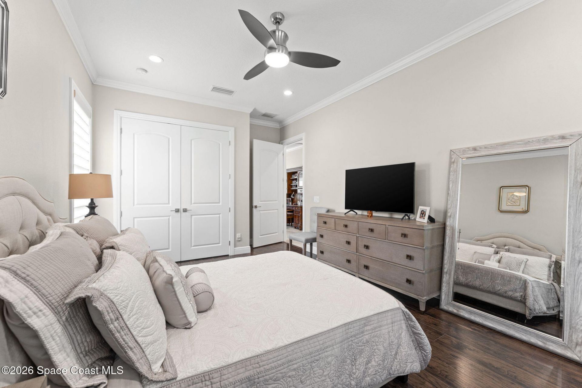 3441 N Sylvan Lane , Melbourne, FL 32935 Photo