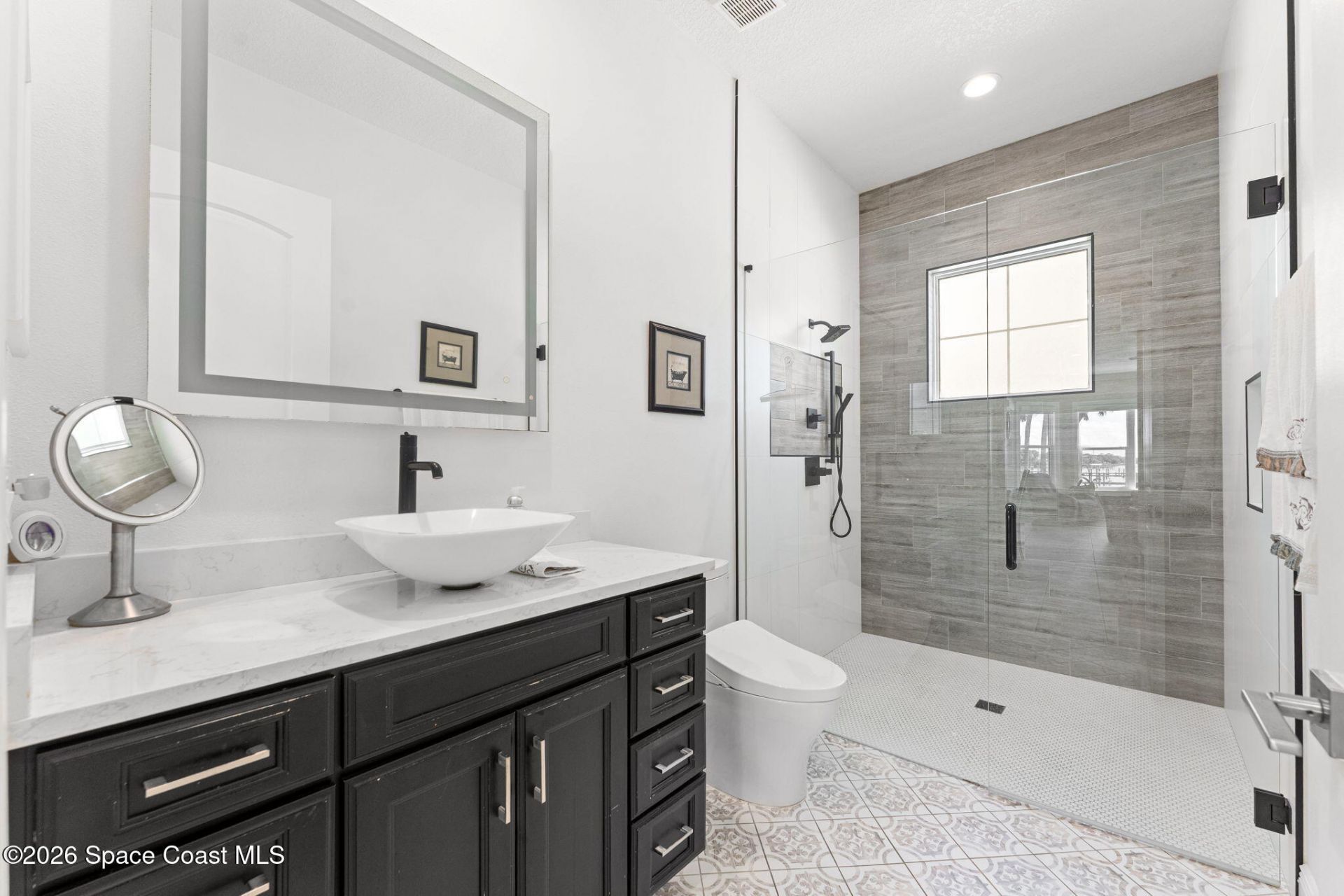 3441 N Sylvan Lane , Melbourne, FL 32935 Photo