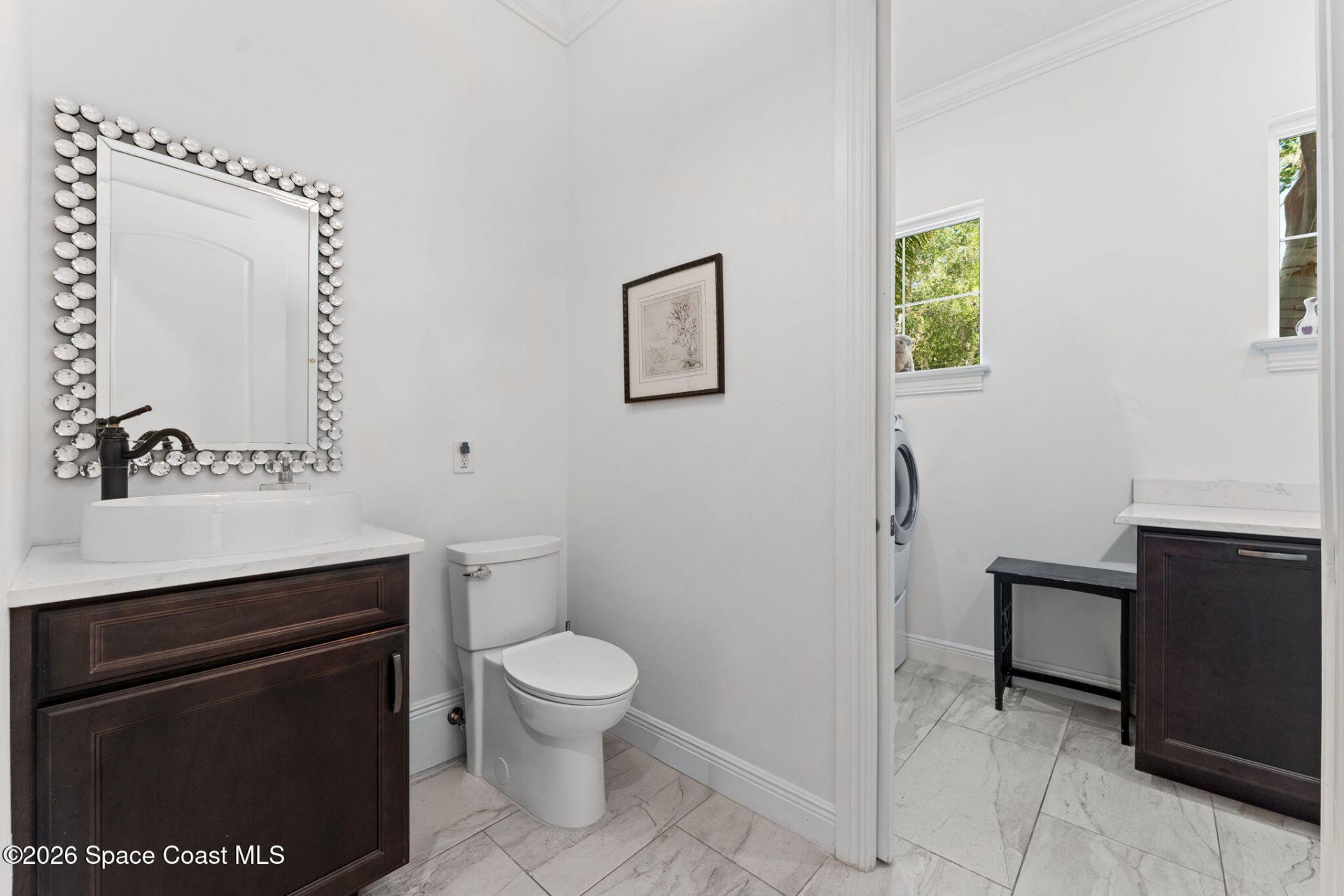 3441 N Sylvan Lane , Melbourne, FL 32935 Photo