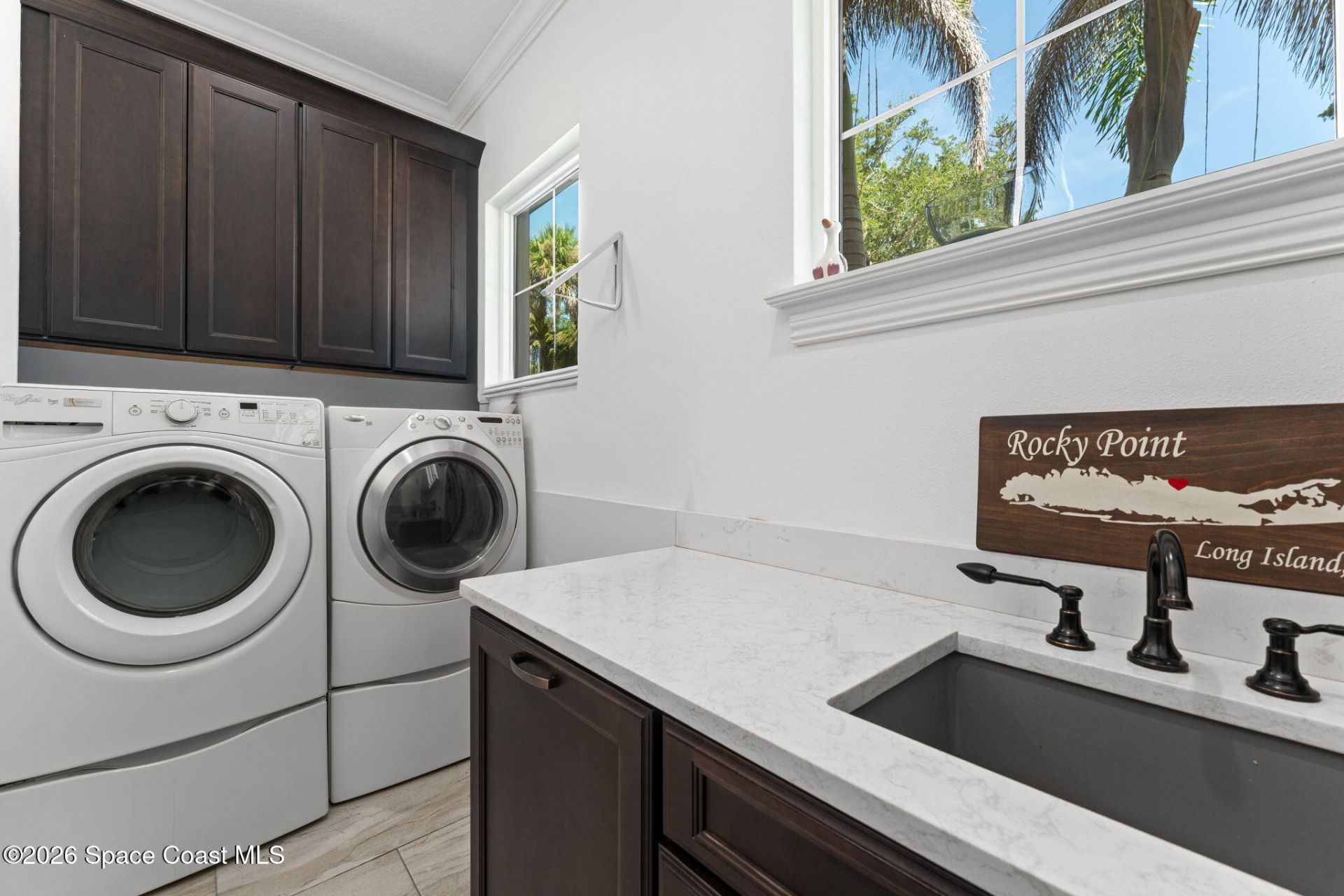 3441 N Sylvan Lane , Melbourne, FL 32935 Photo