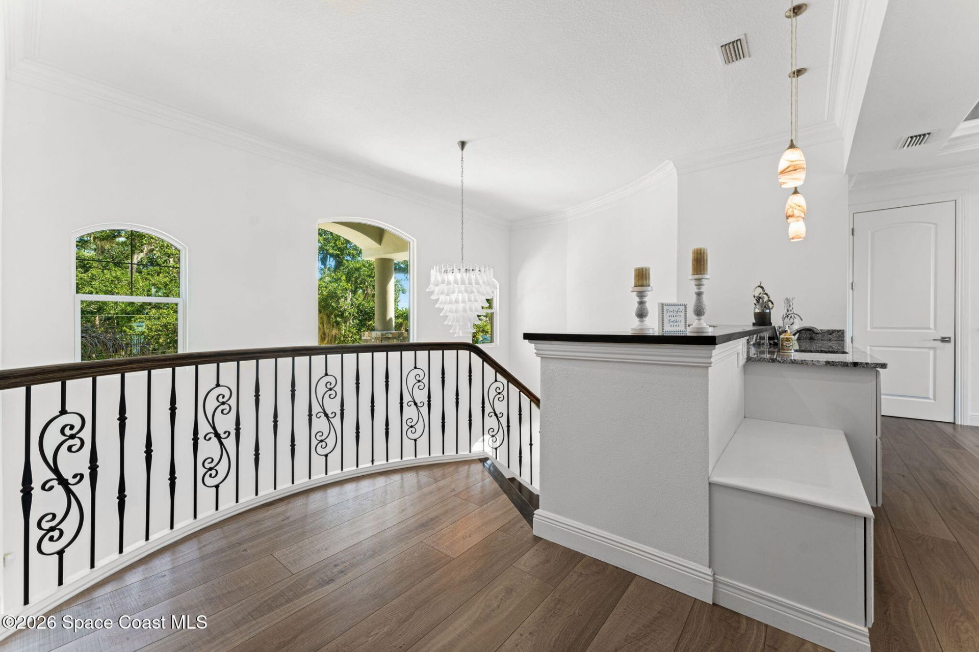 3441 N Sylvan Lane , Melbourne, FL 32935 Photo