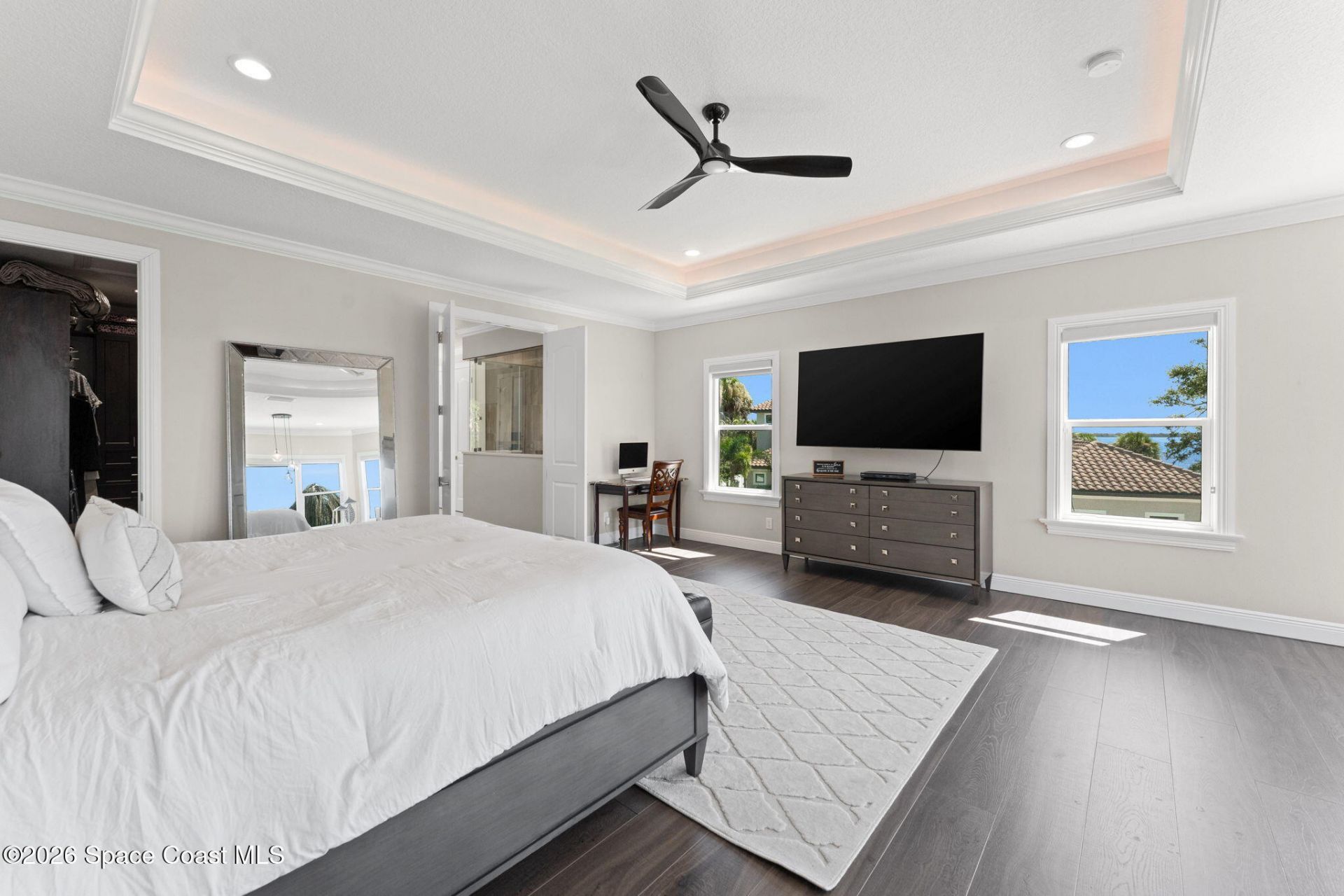 3441 N Sylvan Lane , Melbourne, FL 32935 Photo