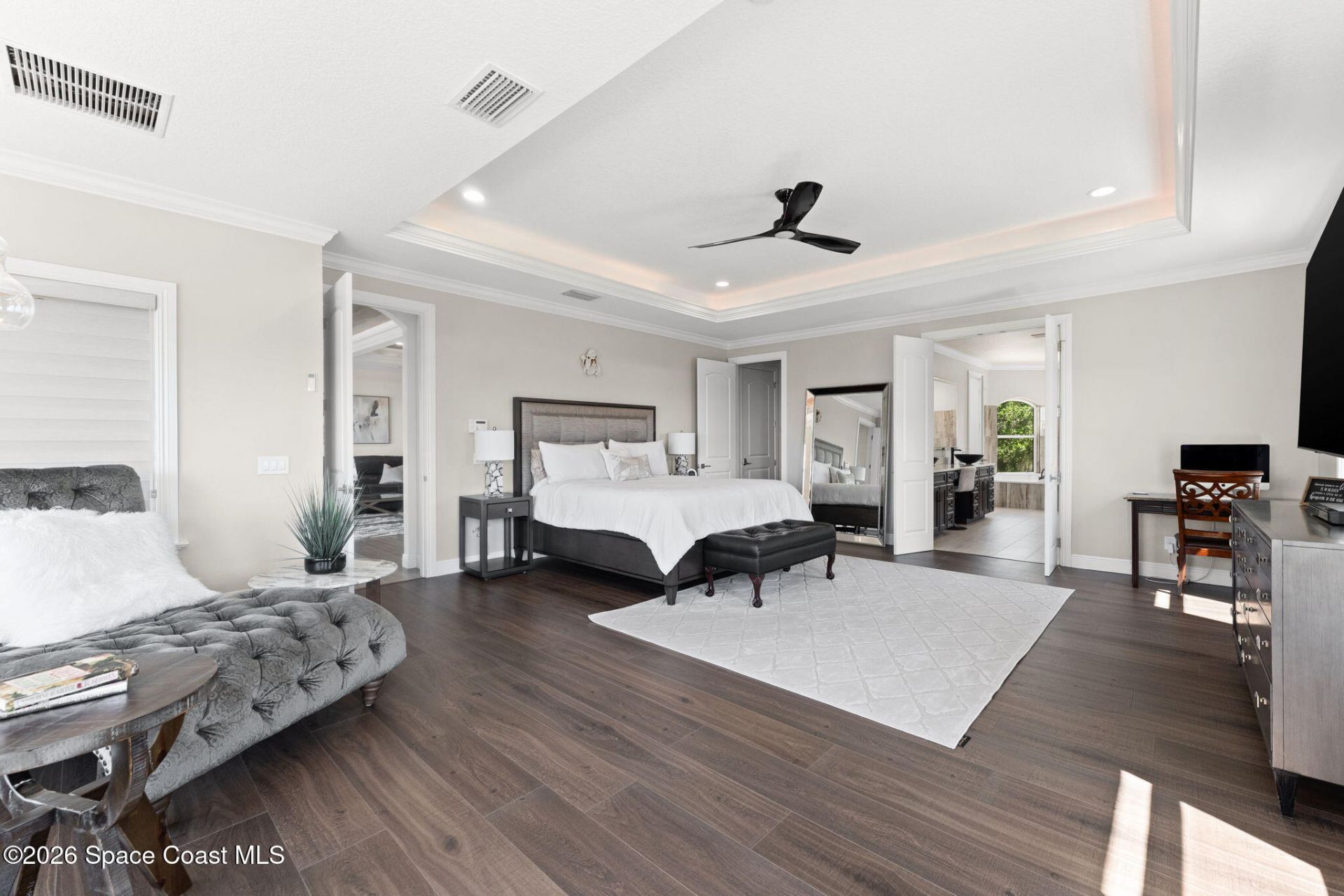3441 N Sylvan Lane , Melbourne, FL 32935 Photo