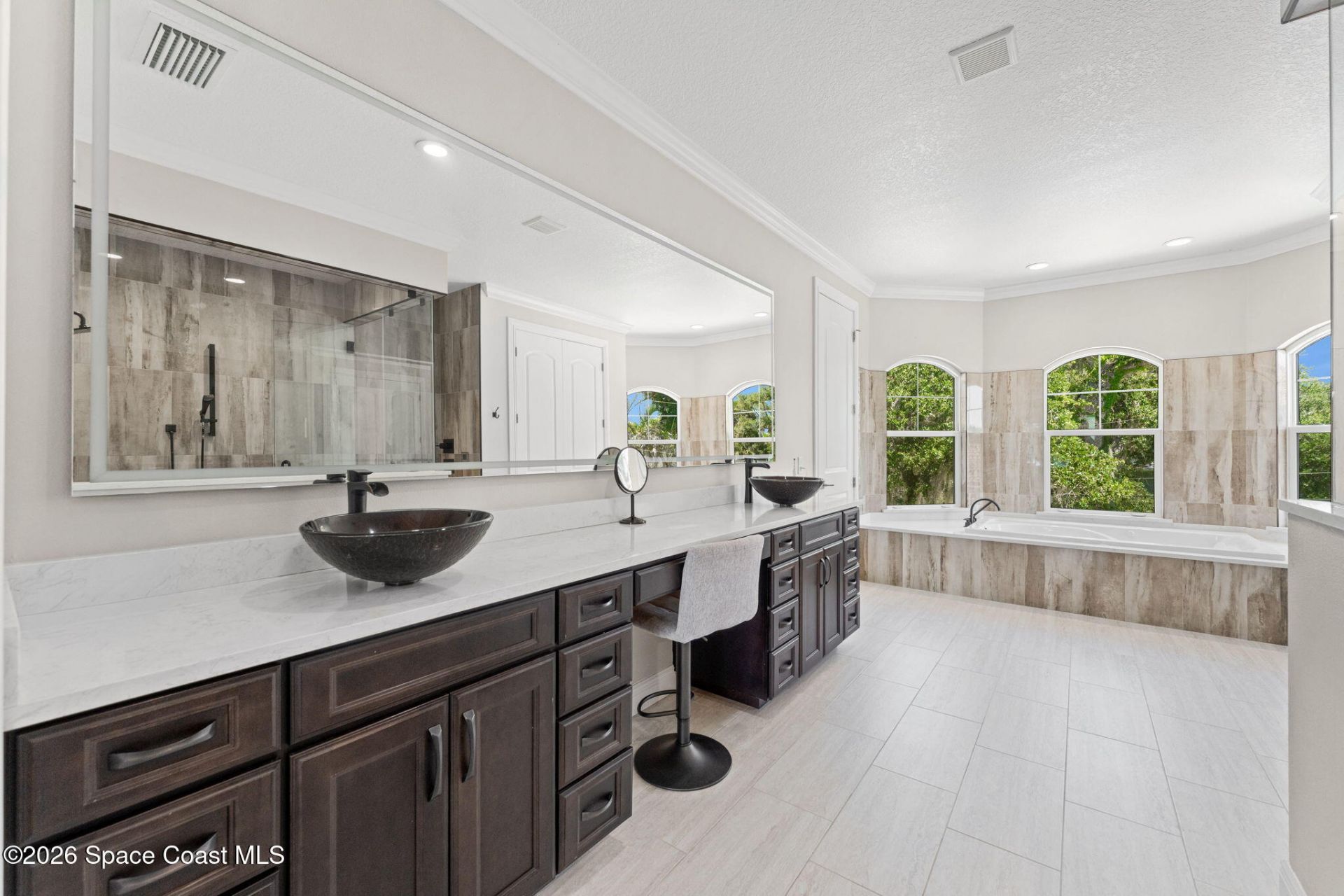 3441 N Sylvan Lane , Melbourne, FL 32935 Photo