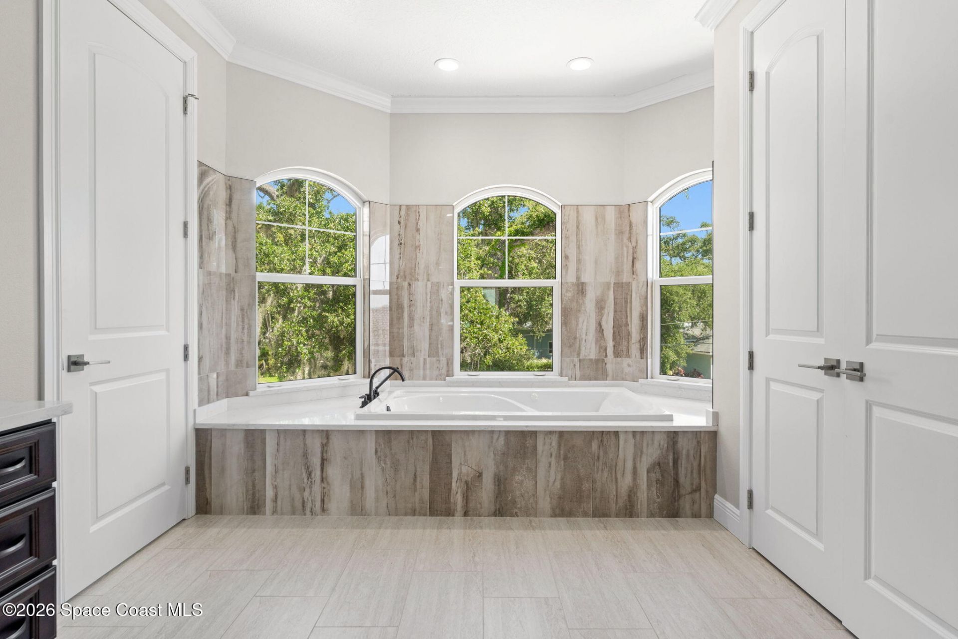 3441 N Sylvan Lane , Melbourne, FL 32935 Photo