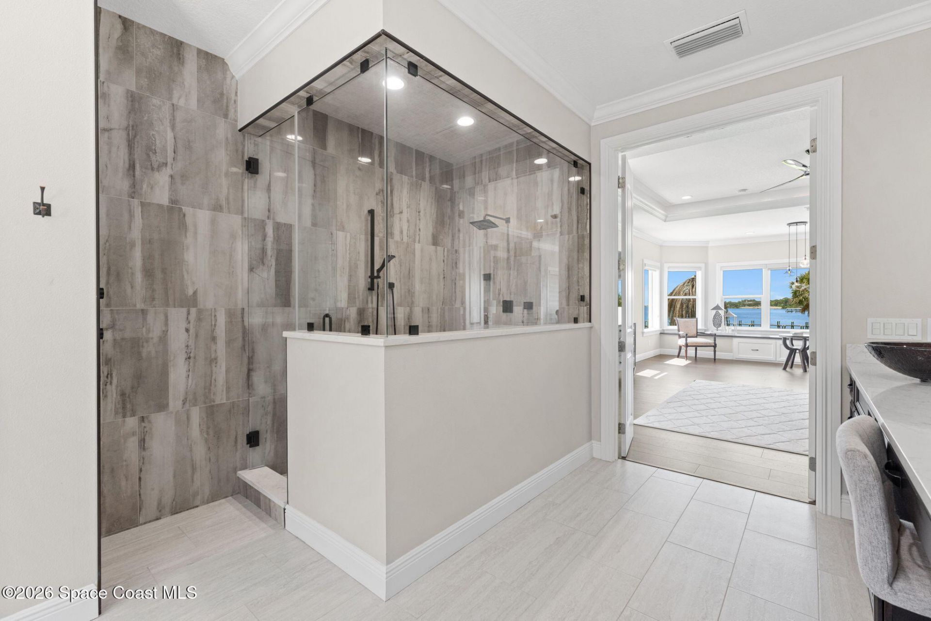 3441 N Sylvan Lane , Melbourne, FL 32935 Photo