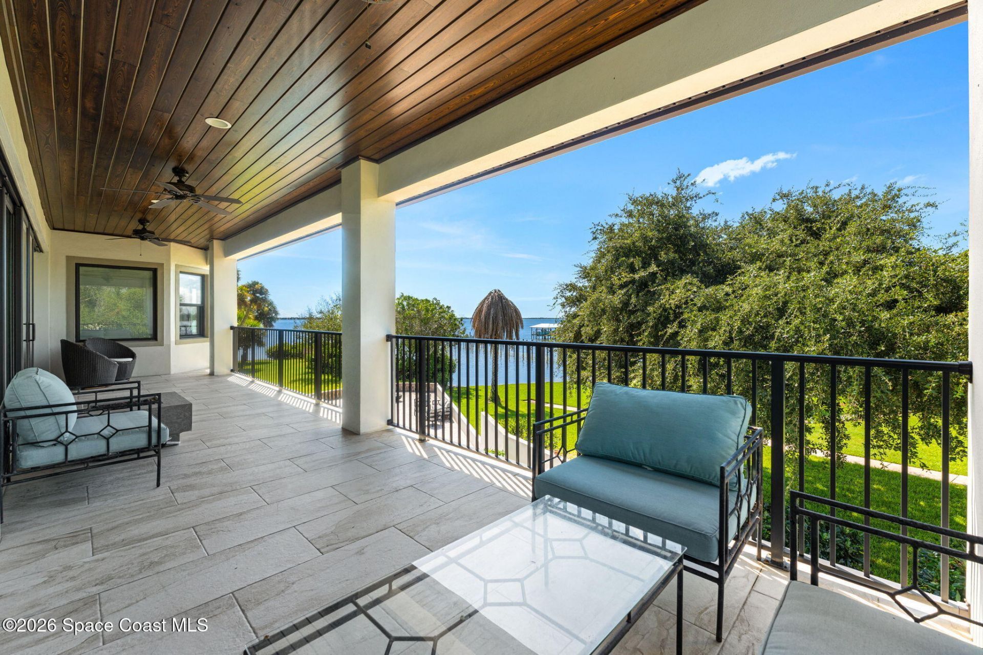 3441 N Sylvan Lane , Melbourne, FL 32935 Photo