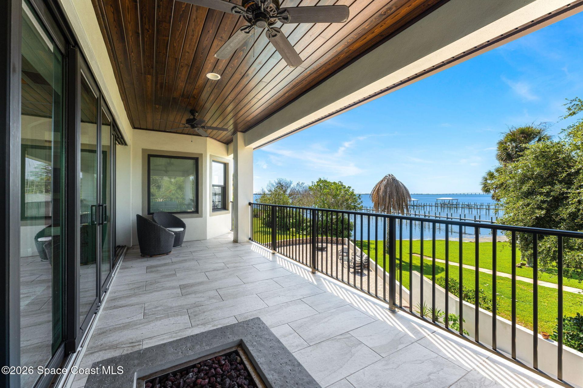 3441 N Sylvan Lane , Melbourne, FL 32935 Photo